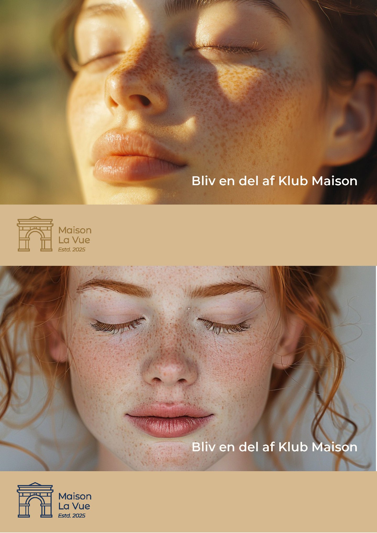 Maison La Vue - Brandidentitet_Page_14.jpg