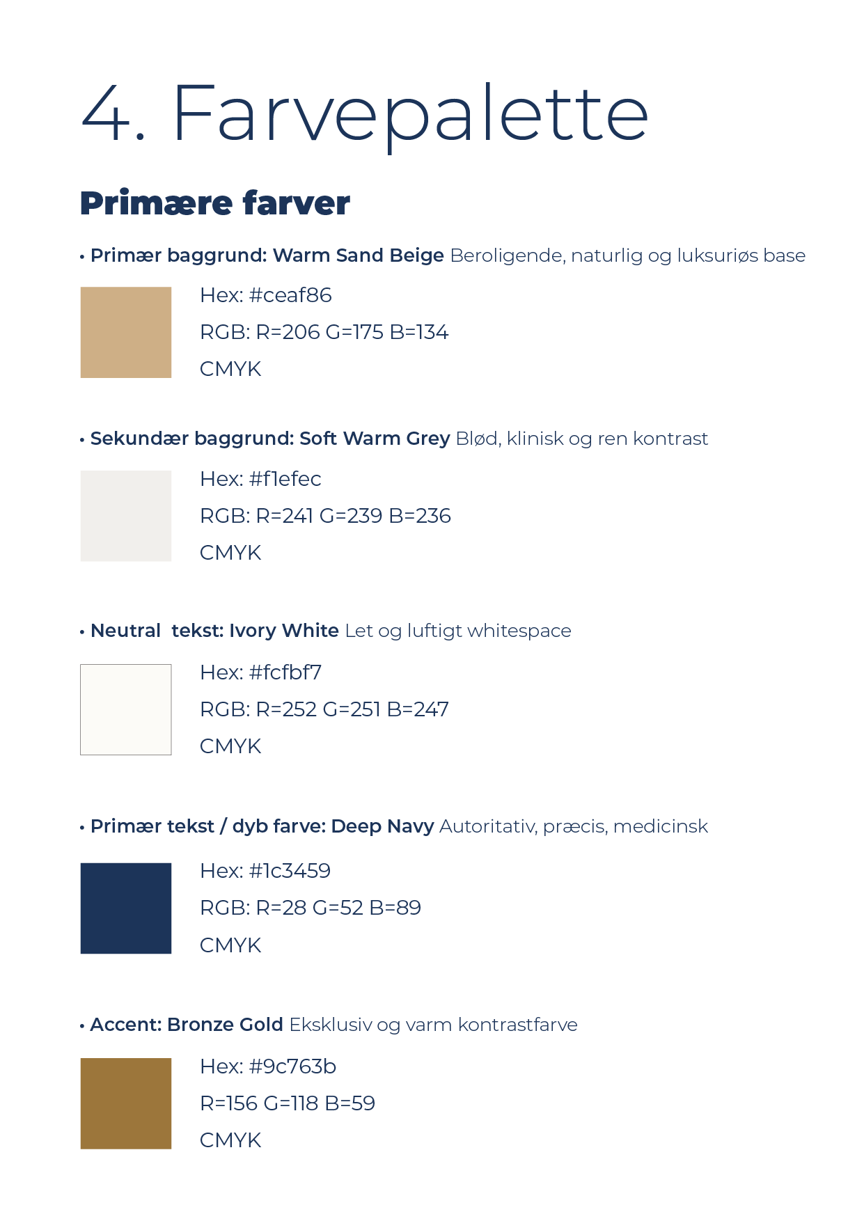 Maison La Vue - Brandidentitet-06.png