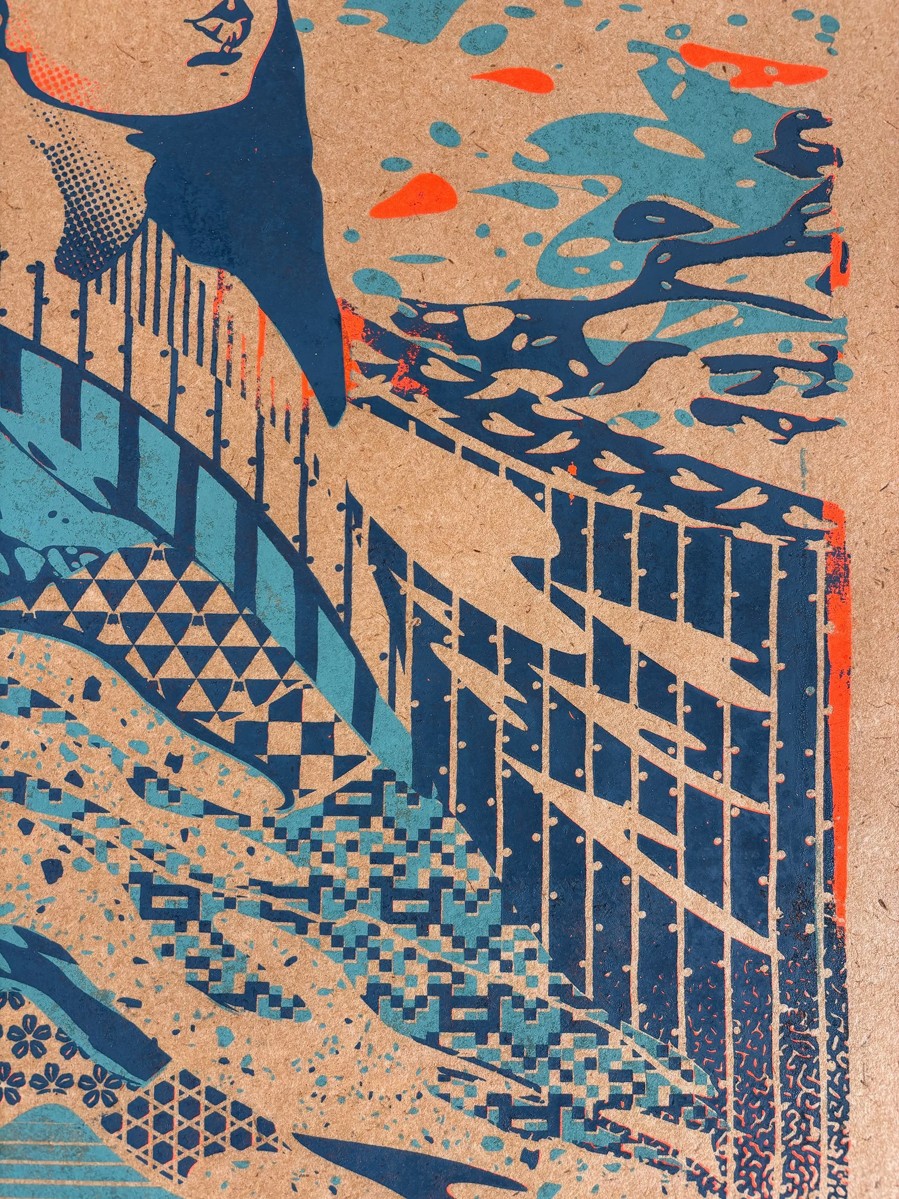 IMG_3772.jpg