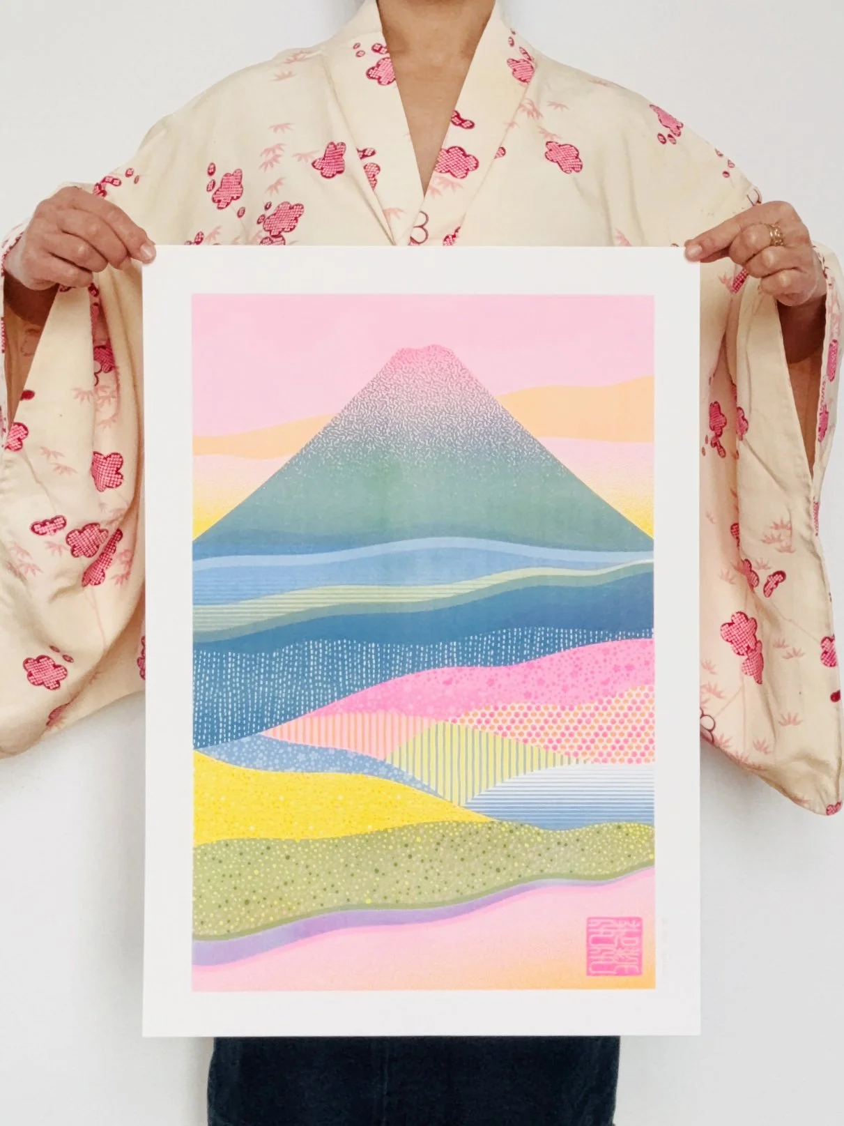 KIMONO FUJI SPRING A2.jpeg