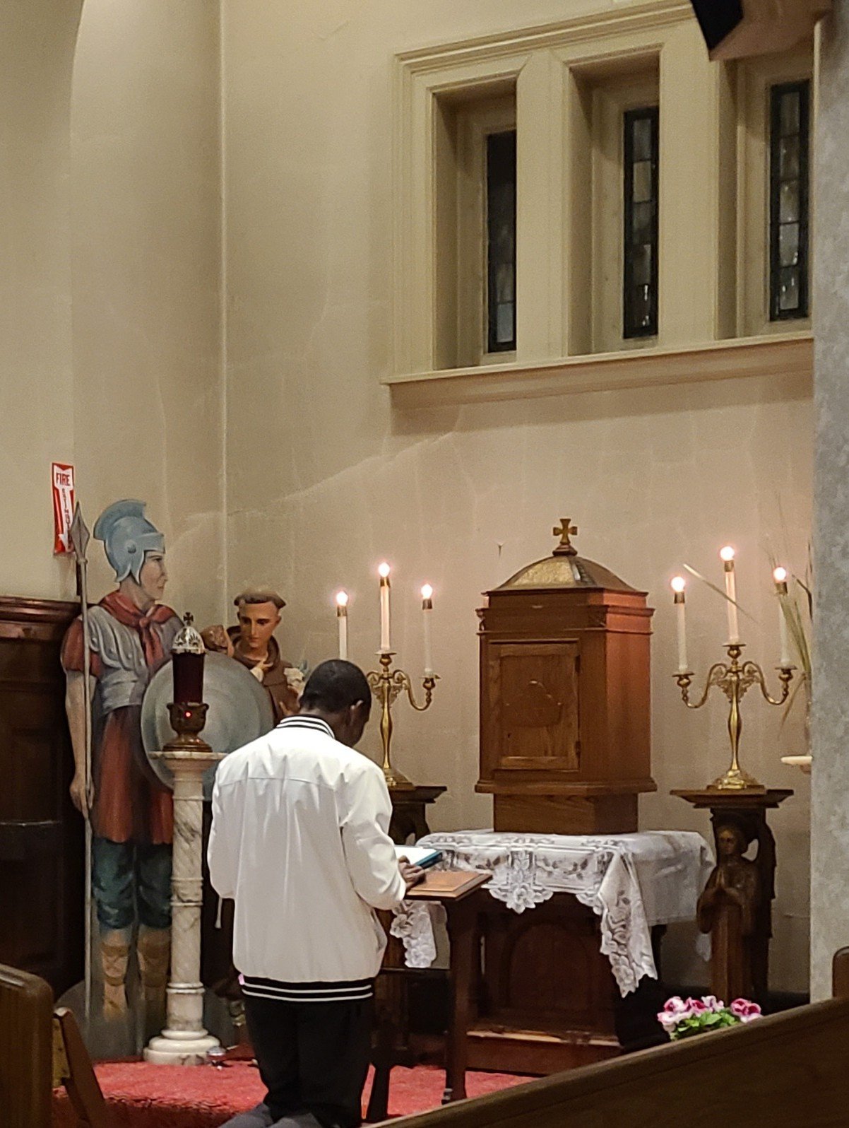 Prayer.jpg