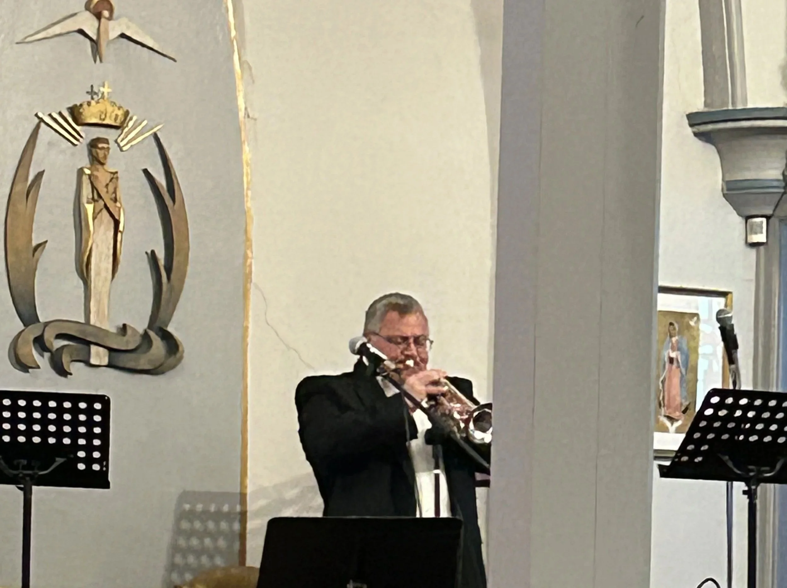 Memorial Day Music 2026
