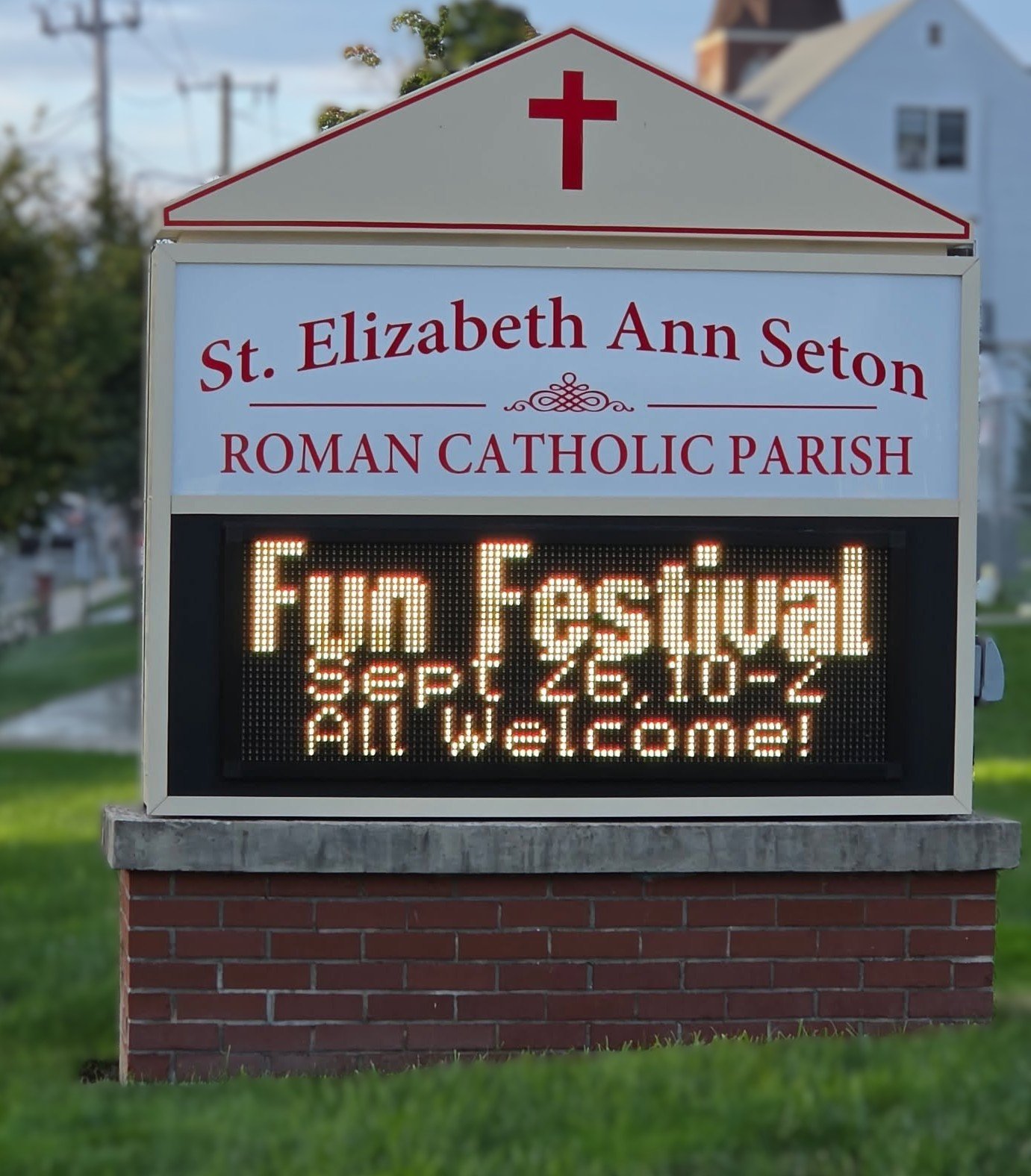 sign Sept 2026