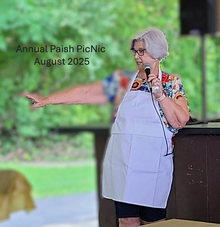 parish picnic sign.jpg