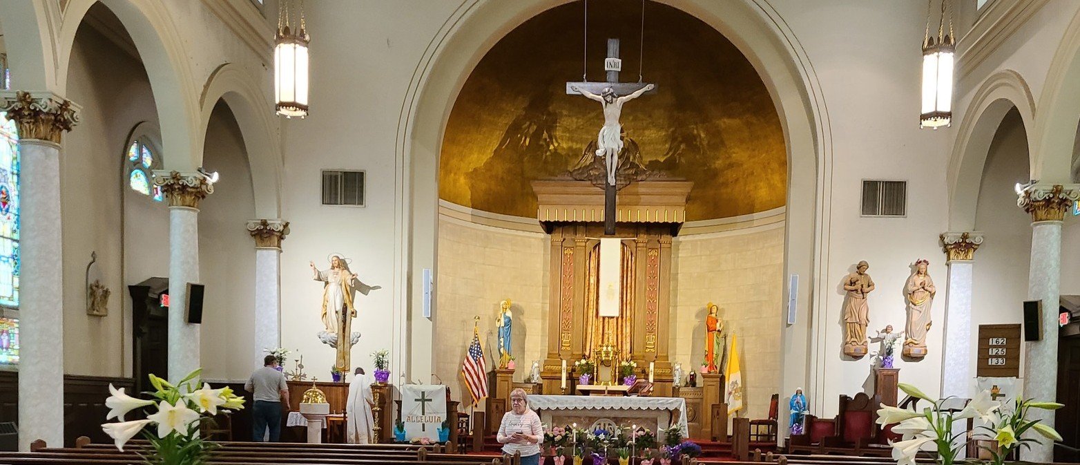 Easter Vigil preparation.jpg