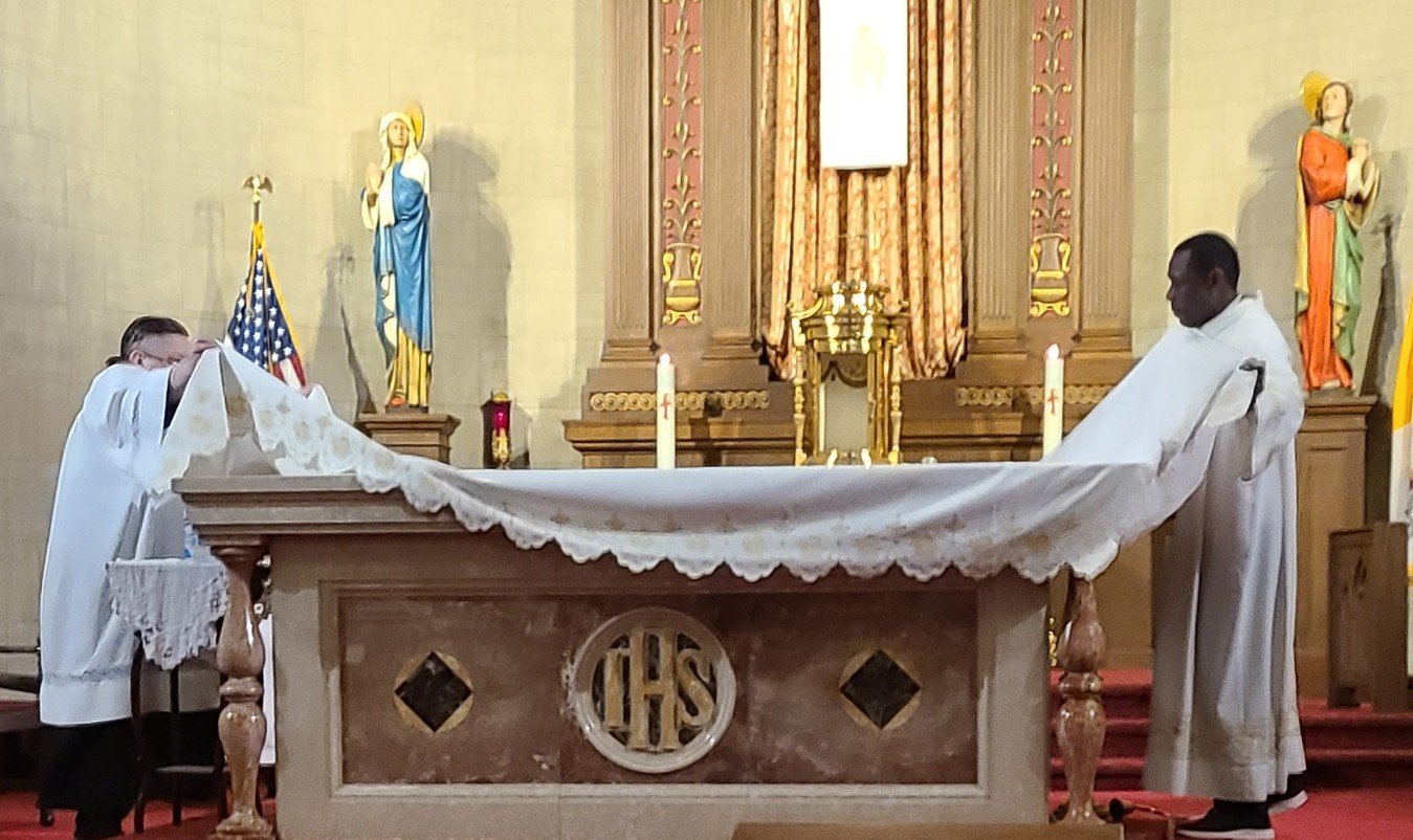 Stripping the Altar 2025.jpg