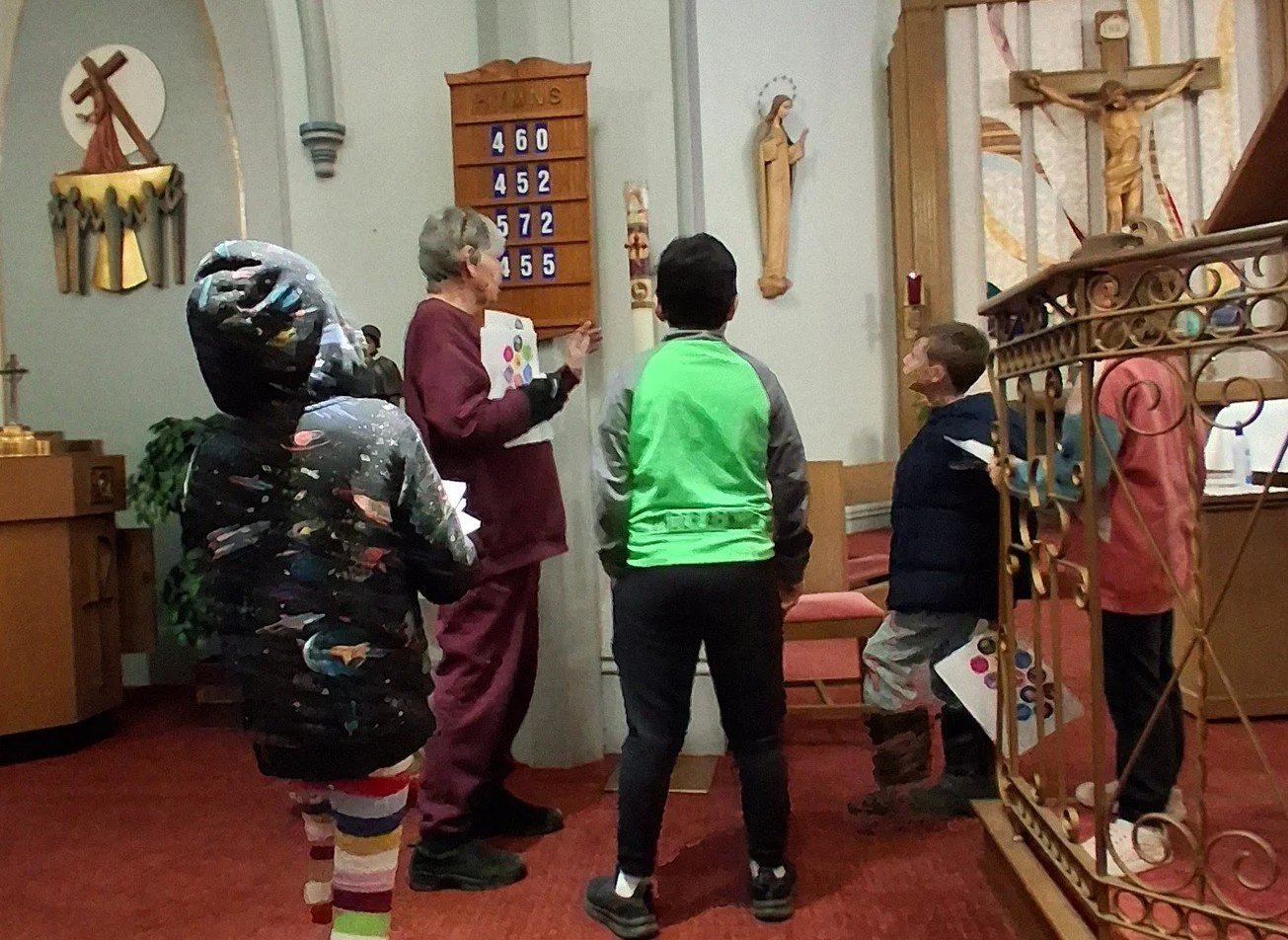 Religious Ed Nov 2025