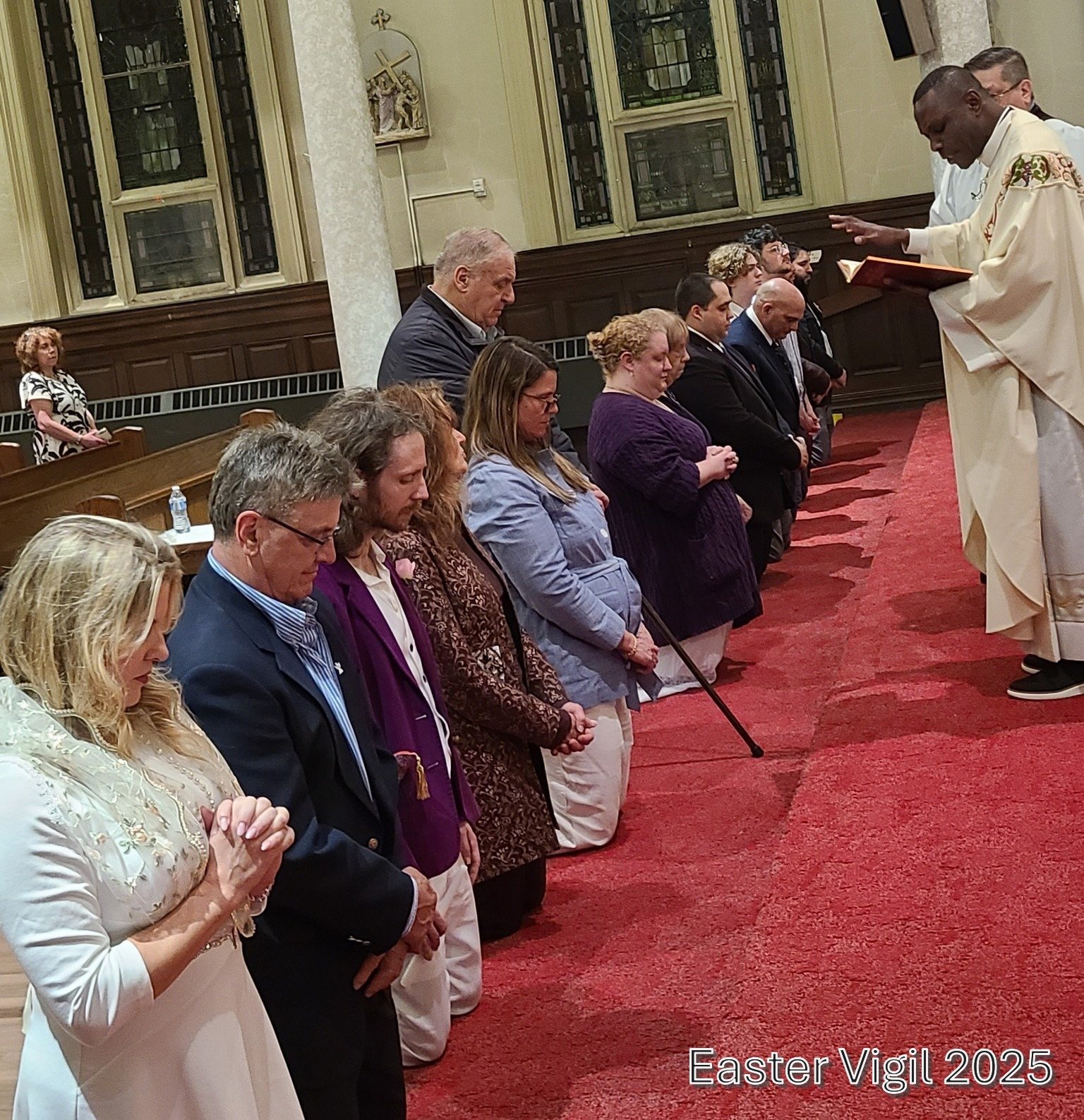 Easter Vigil 2025 1.jpg