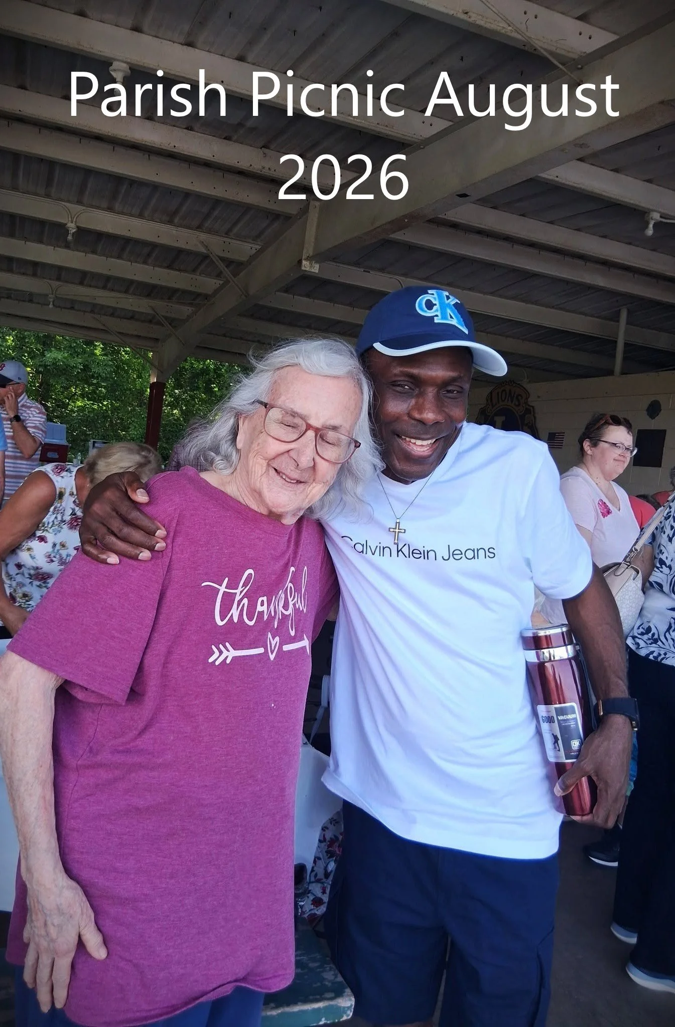 Parish picNic Aug 2026 18.jpg