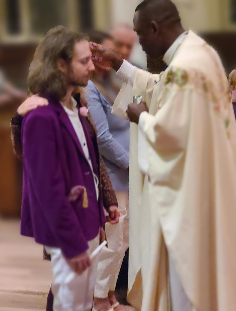 Holy spirit.jpg