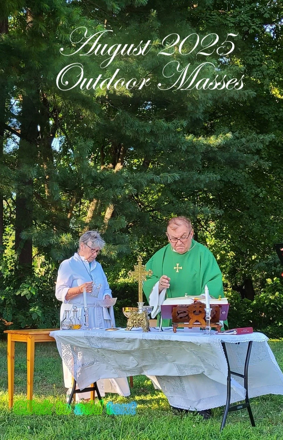 Aug 2025 out door masses.jpg