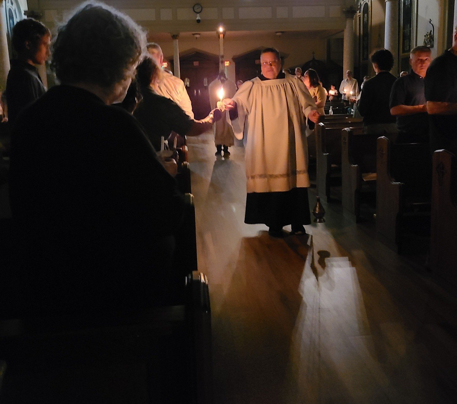 Easter Vigil 2025 3.jpg