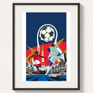 world cup_match day_creative_lou.jpg