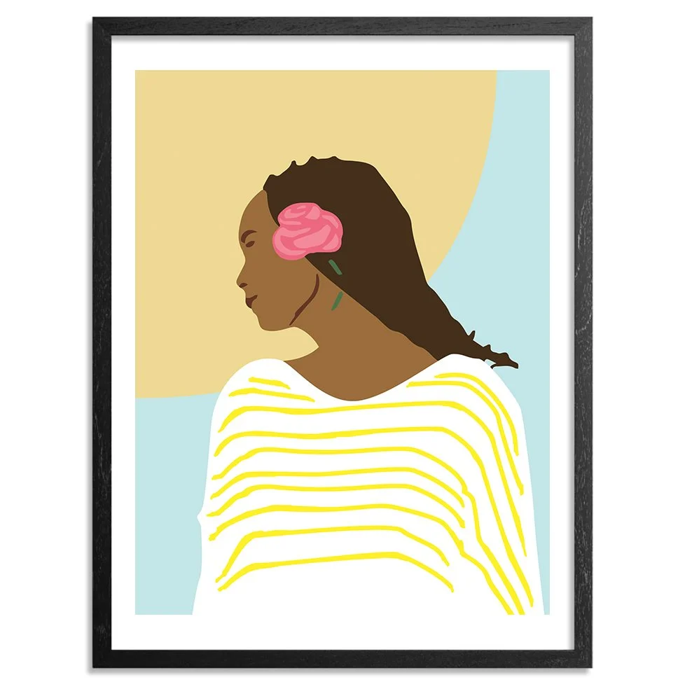 Creative_Lou_Dreams_of_Gold_v1.jpg