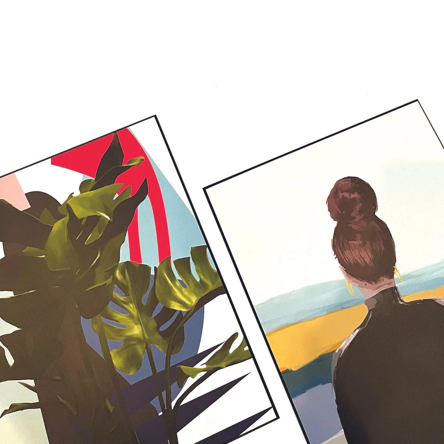 2021_CreativeLou_Ad_BoardMounted+Prints_no_words_v2.jpg