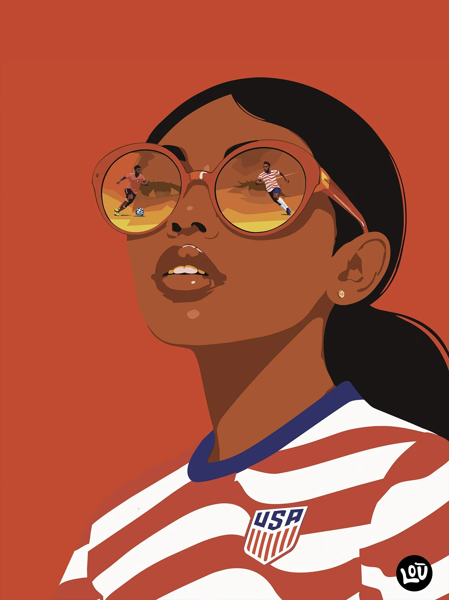 The Beautiful Game.jpg