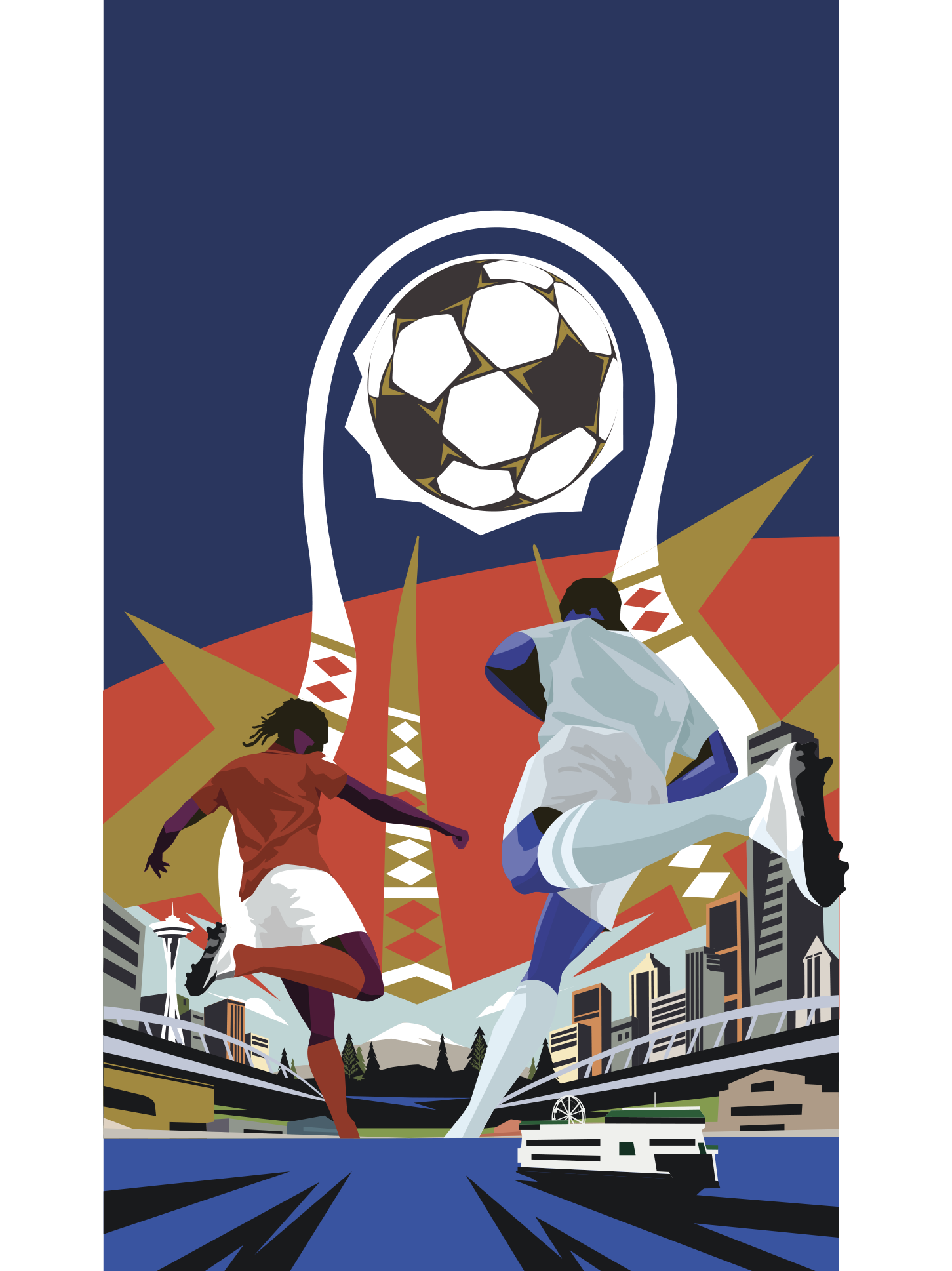 the beautiful game_creative_lou v2.jpg