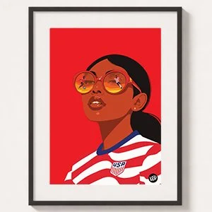 the beautiful game_creative_lou.jpg