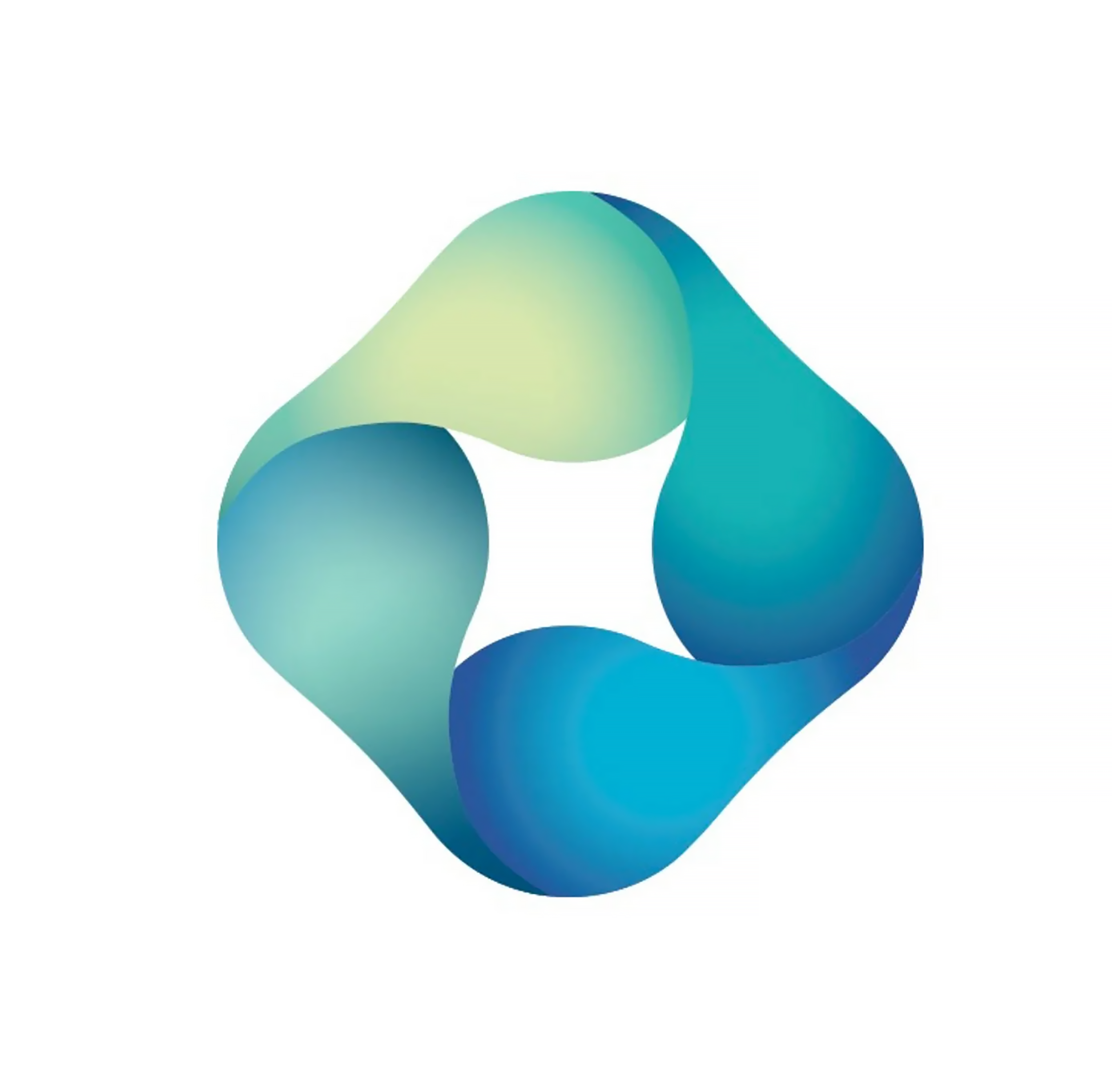 CH Brand Identity, Web & Mobile Design