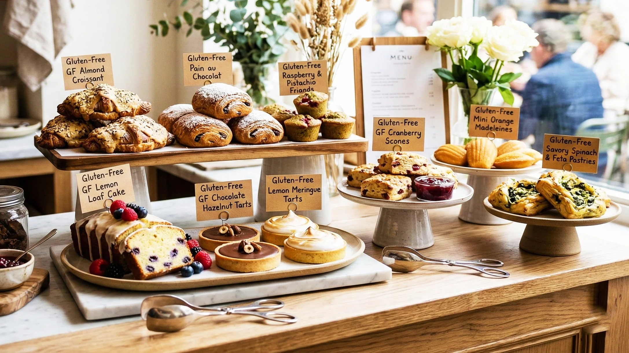 Gluten-free-slastice