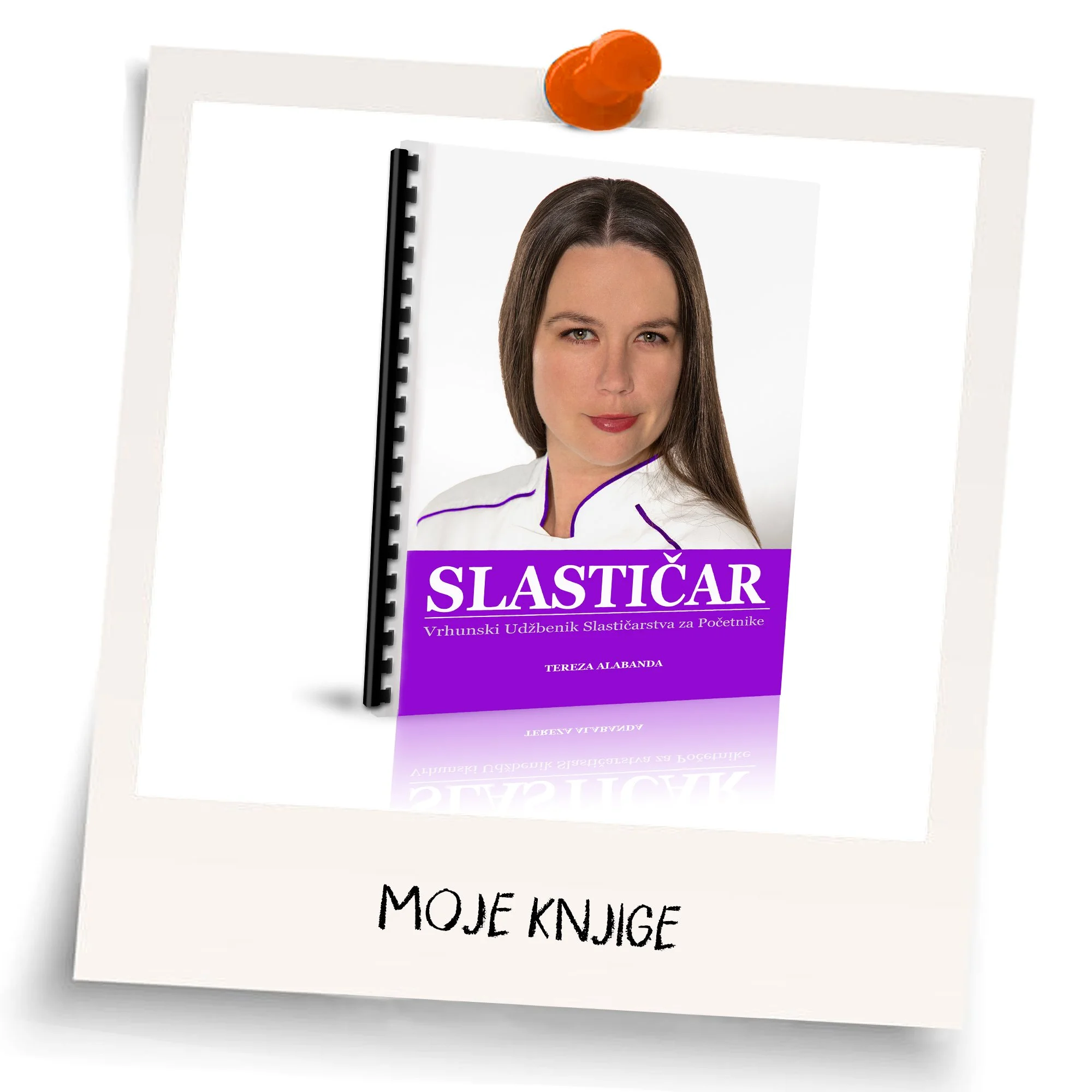 Moje-knjige, Tereza Alabanda