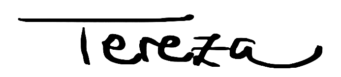 Tereza