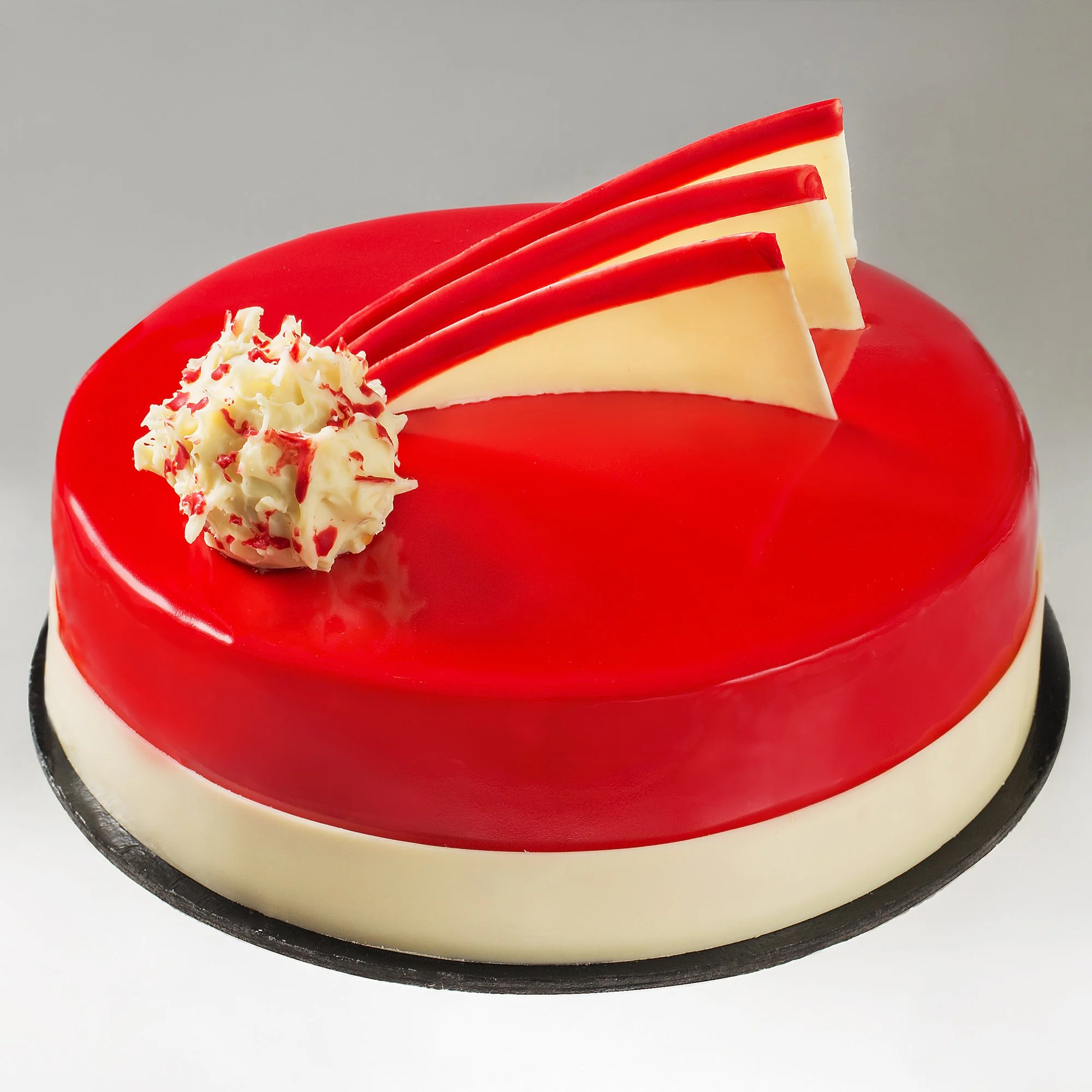 Entremet Crna Šuma