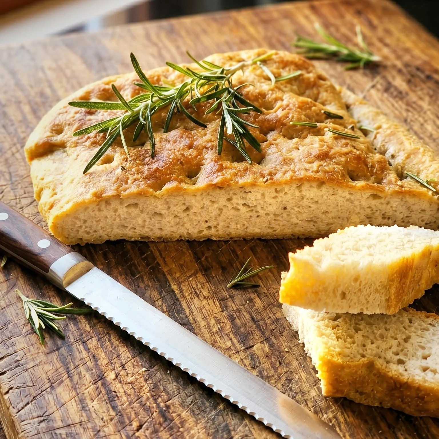Focaccia-1-1.jpg