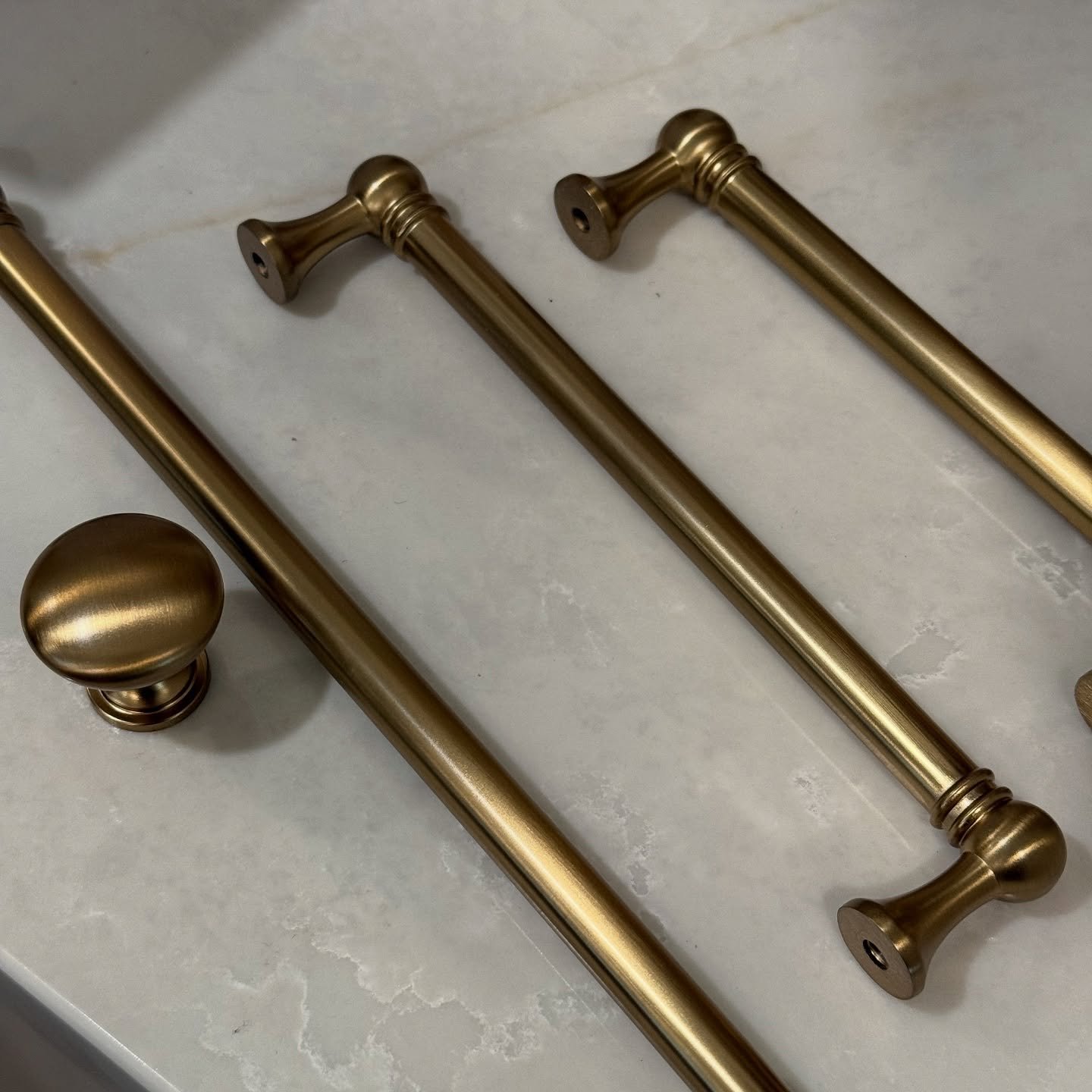 life is busy and extra full right now &mdash; giving myself permission to log off and remove some pressure to show up online right now. a sweet little hiatus! i might pop in and out, but will be back in a few months with updates and photos and all th