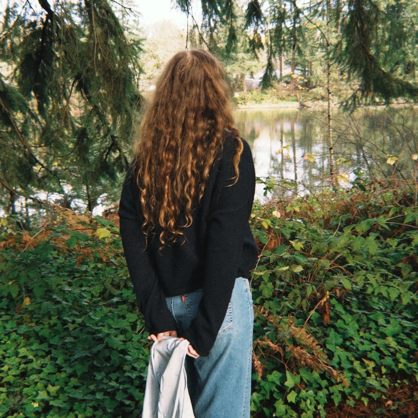 in the chaos of life, I forgot about my own 1 year anniversary as midafternoon studios! 12.12.24. it&rsquo;s been a ride and i&rsquo;m proud of what I accomplished in my first year, especially because (surprise!) design is just my passion project on 