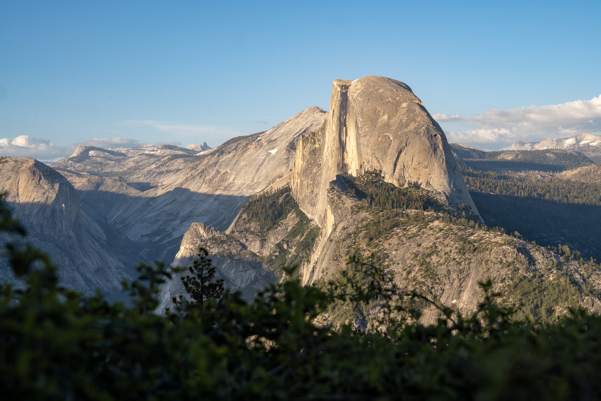 half dome in sunset, yosemite, usa.jpg