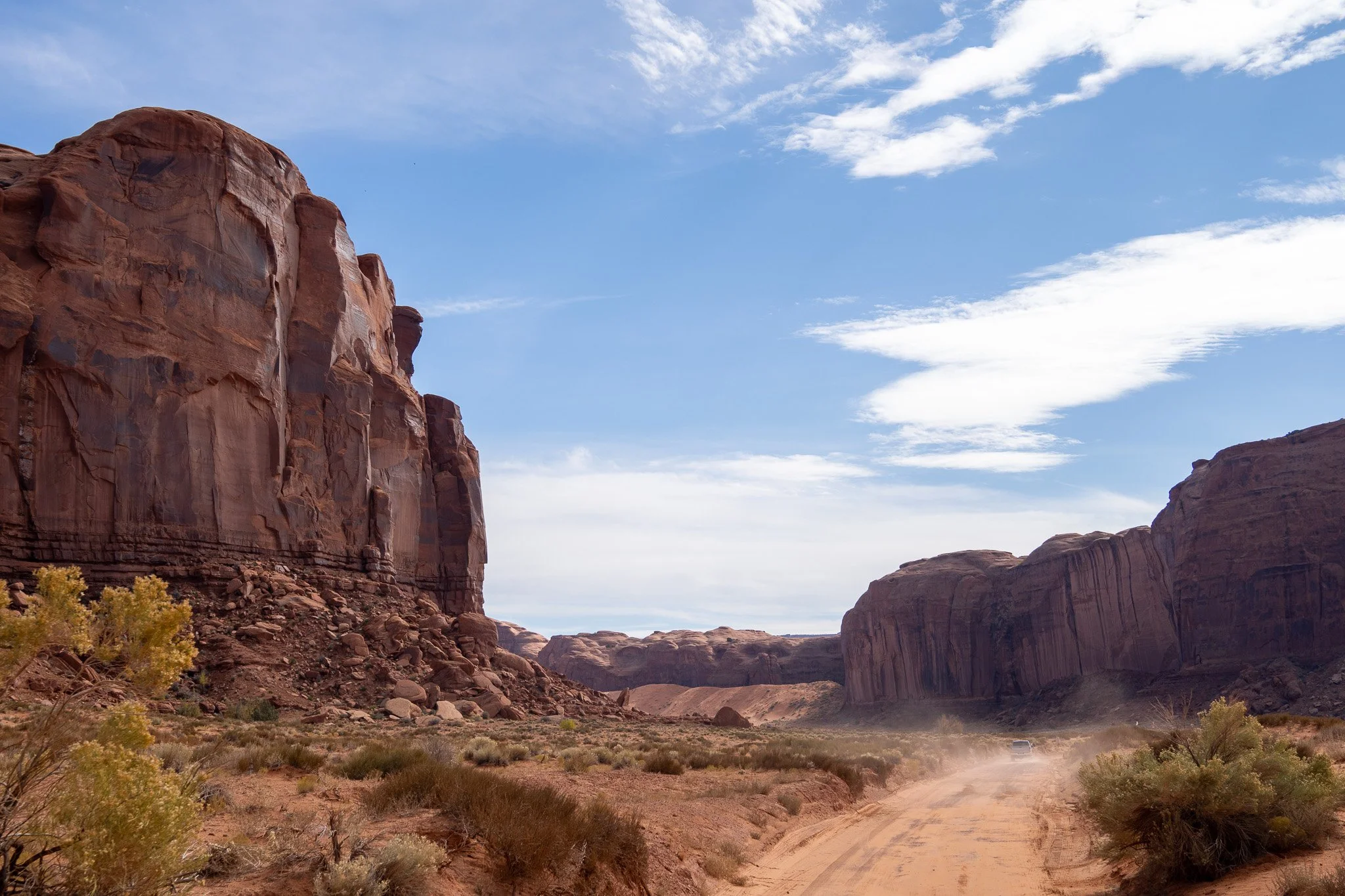 inside monument valley, usa.jpg