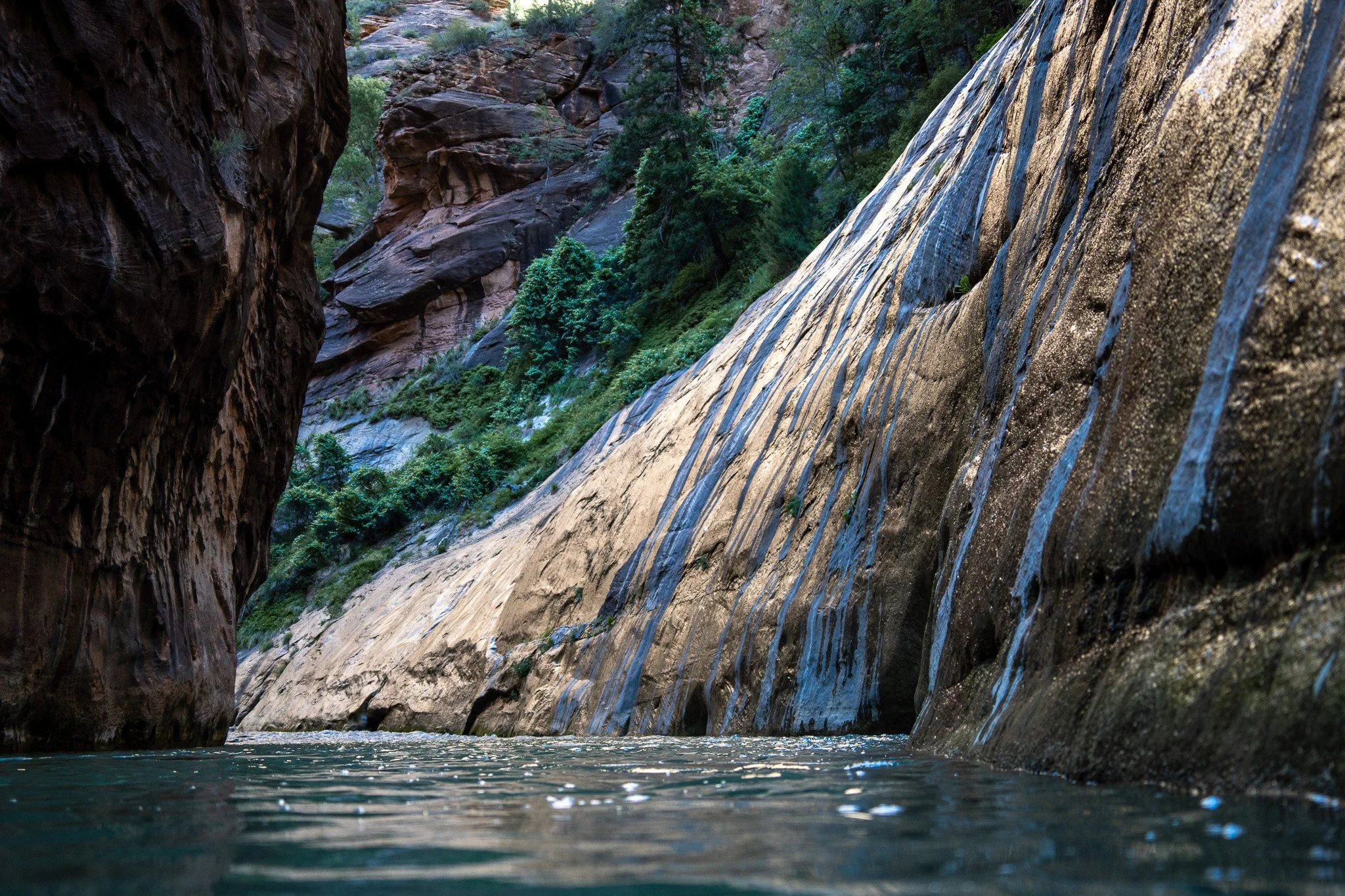 inside the narrows, zion.jpg