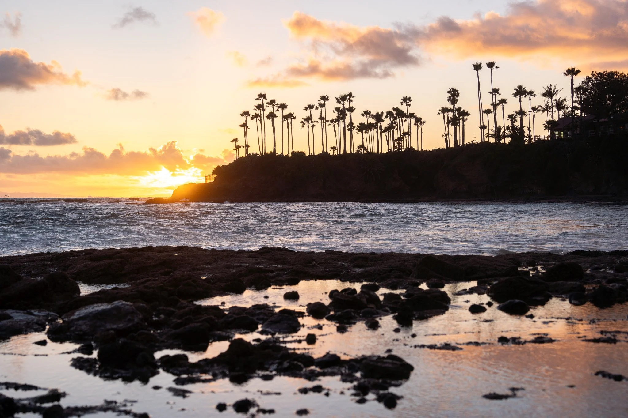 sunset in orange at laguna beach, usa.jpg