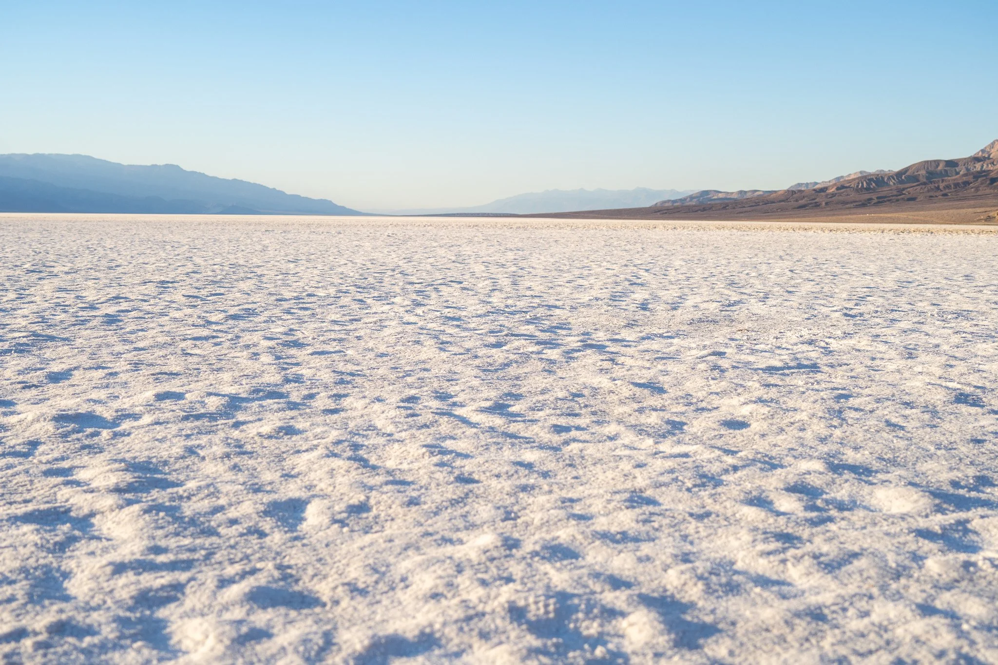 salt flats of death valley national park, usa.jpg