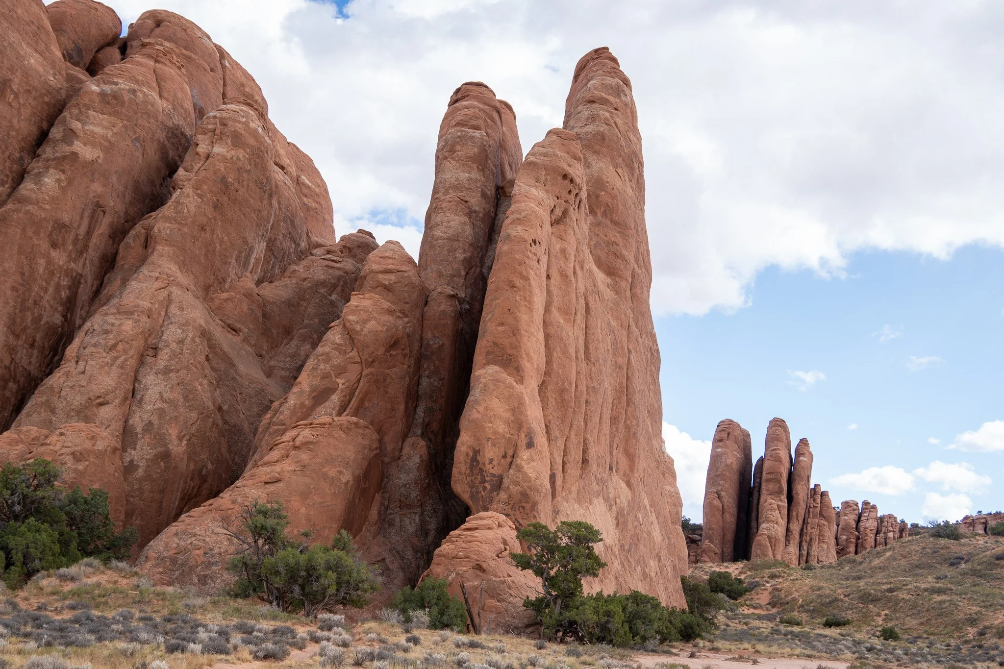 rock structures in arches national park, usa.jpg