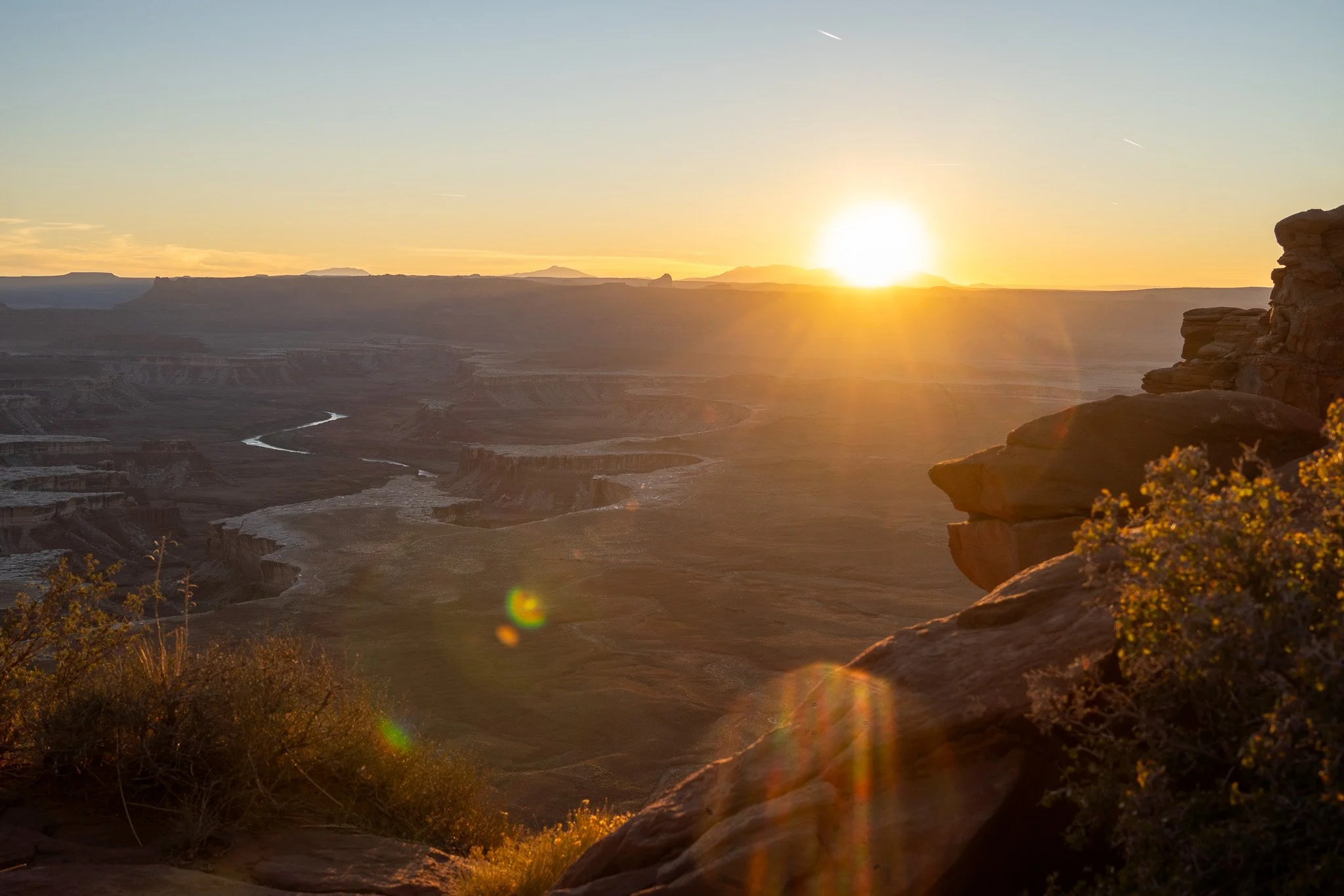 sunset at canyonlands national park, usa.jpg