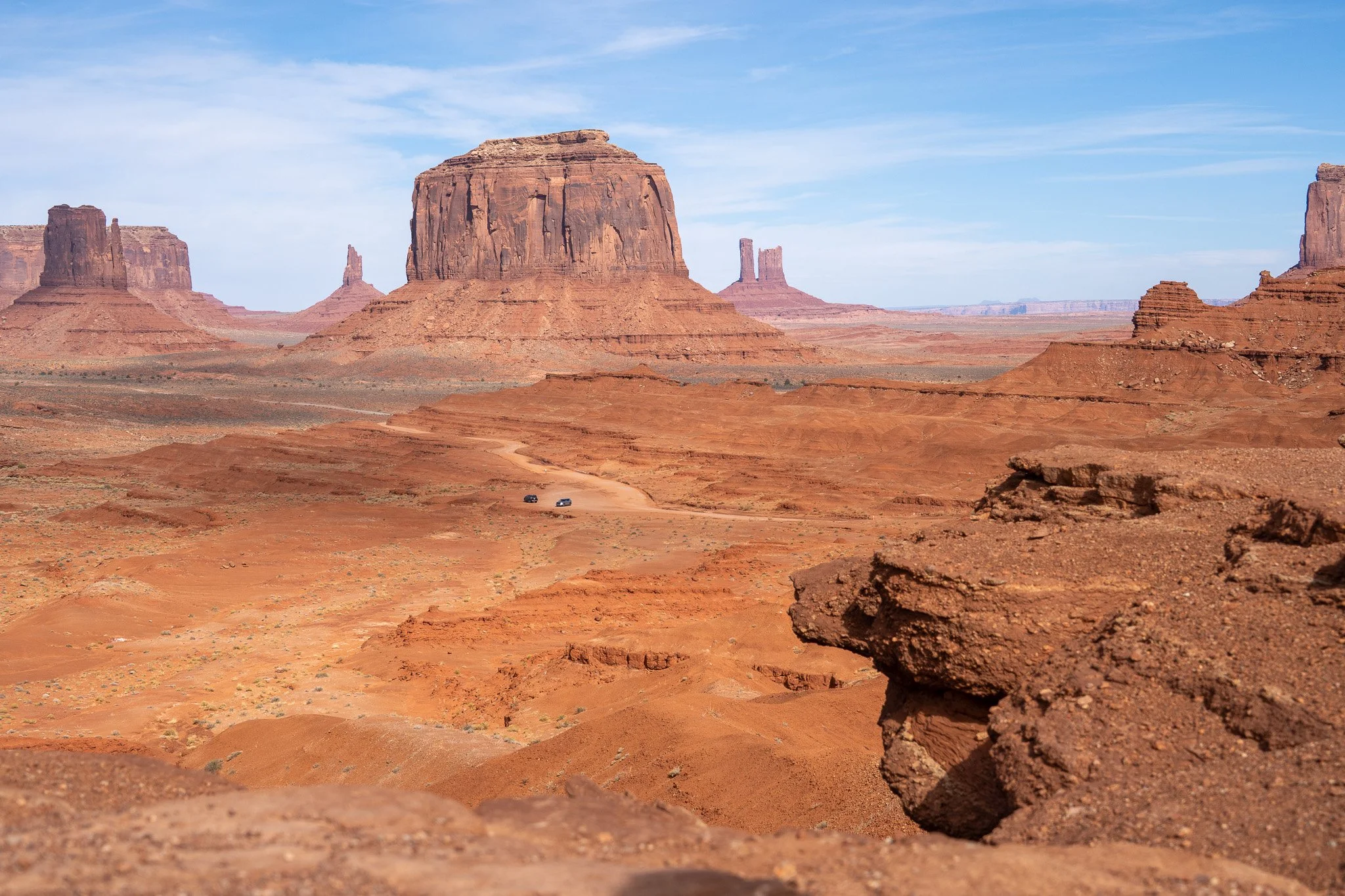 open view of monument valley, usa.jpg