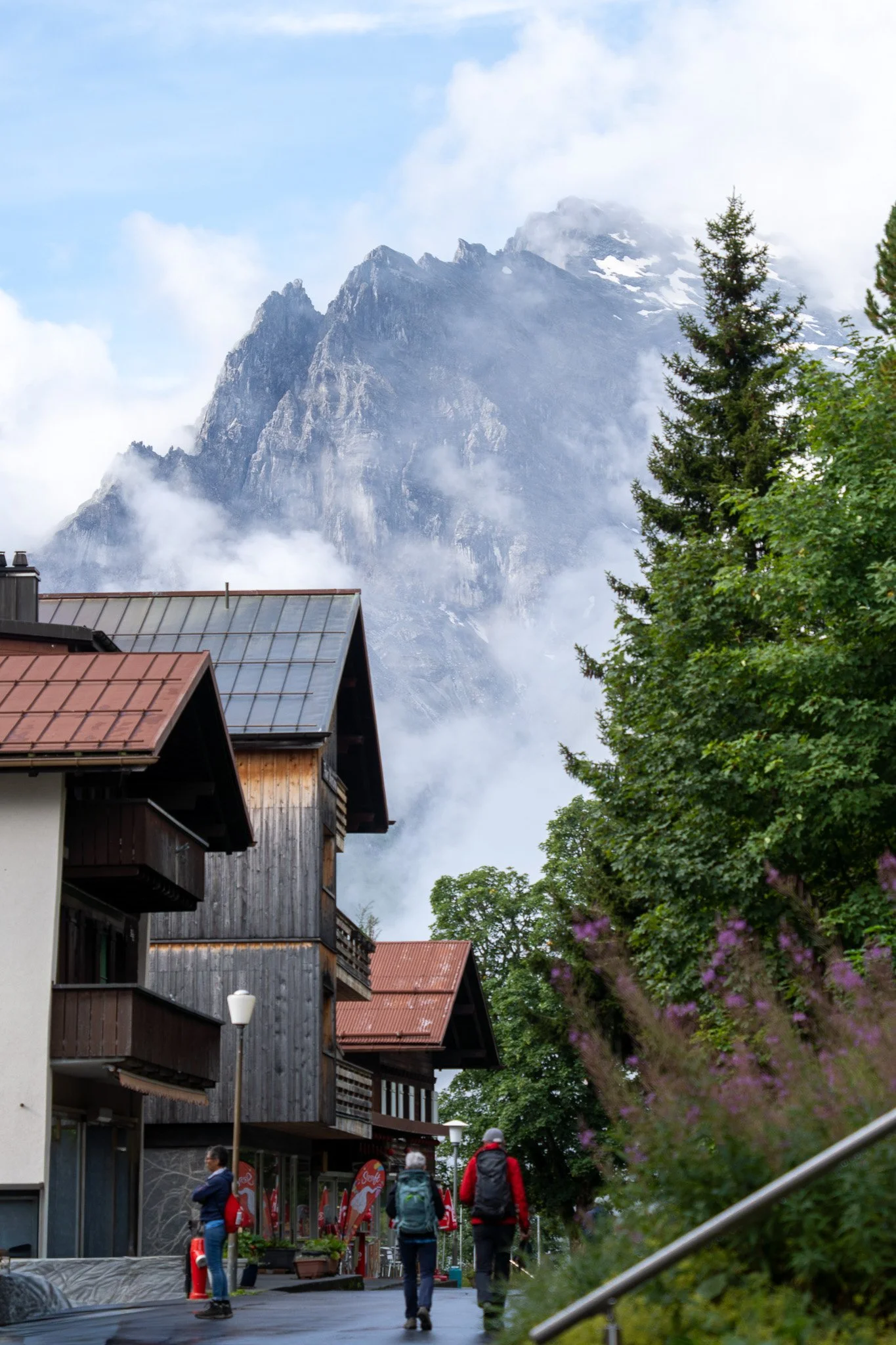 people walking in murren, switzerland.jpg