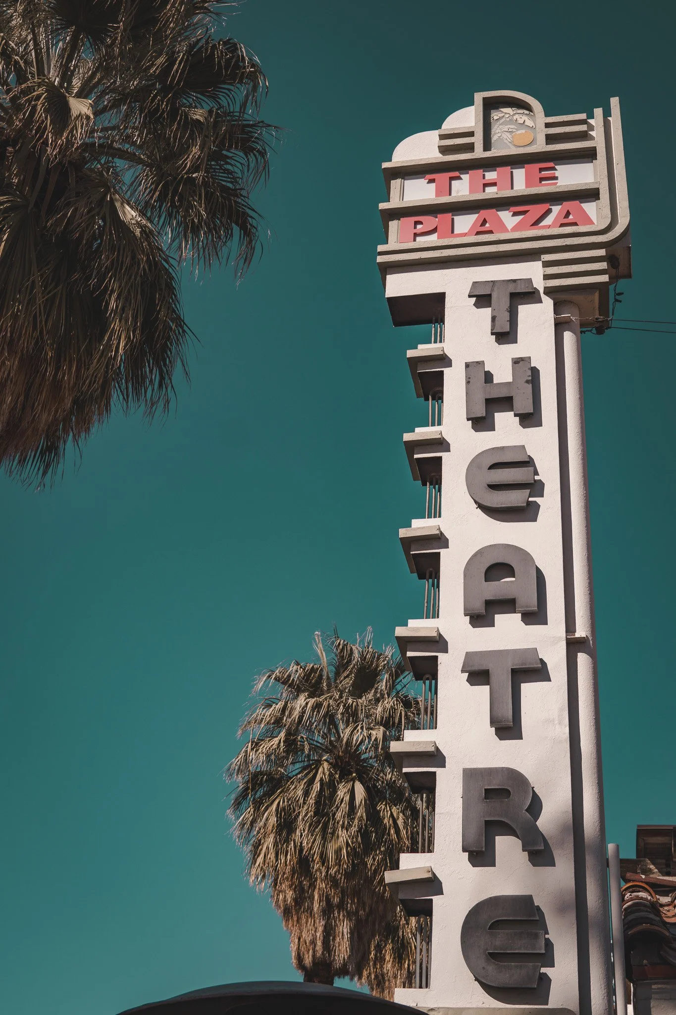 palm springs theatre, california, usa.jpg