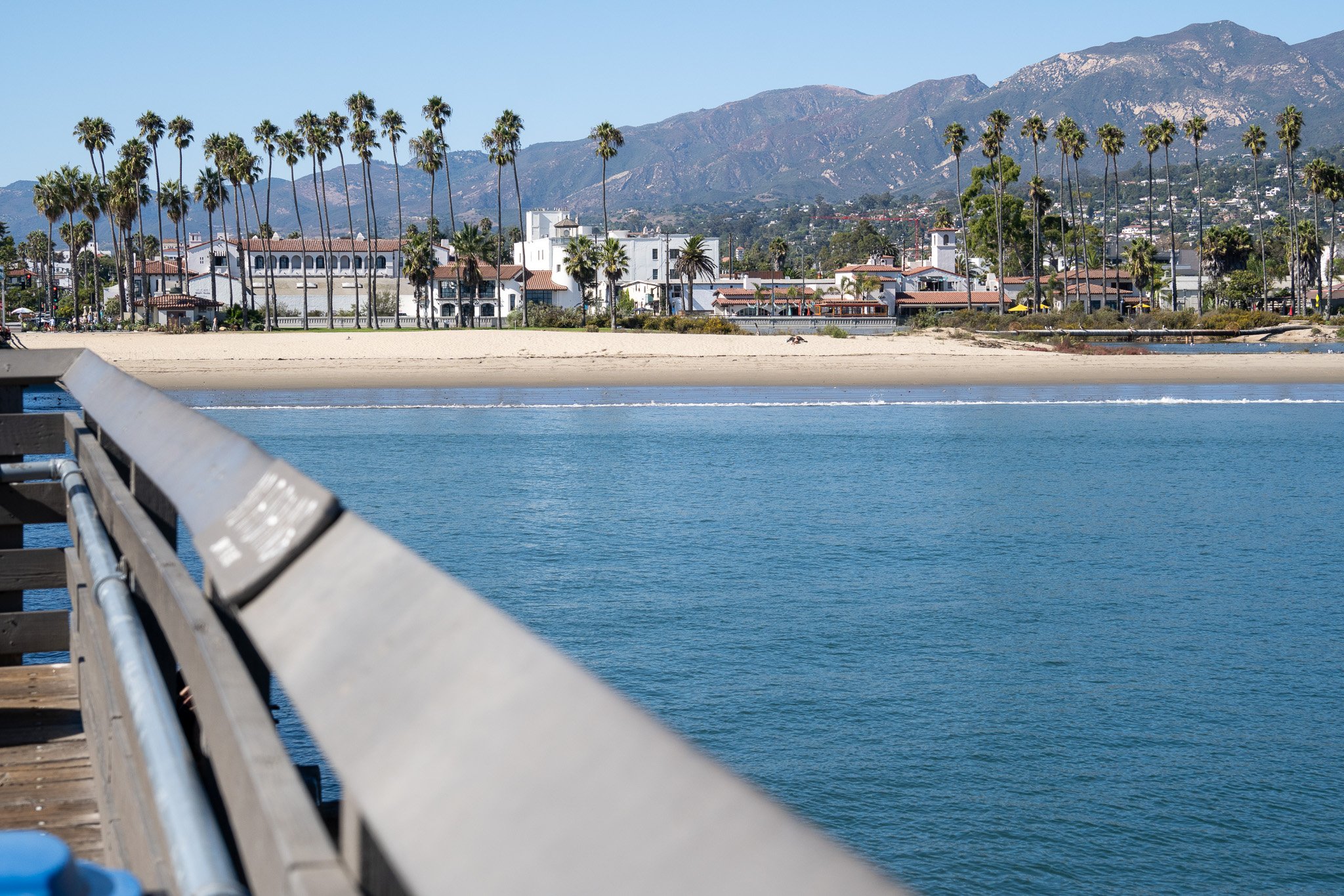 dock of santa barbara, california, usa.jpg