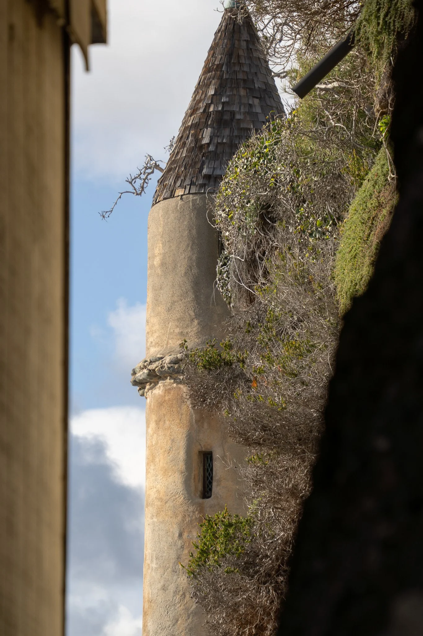 tower at laguna beach, usa.jpg