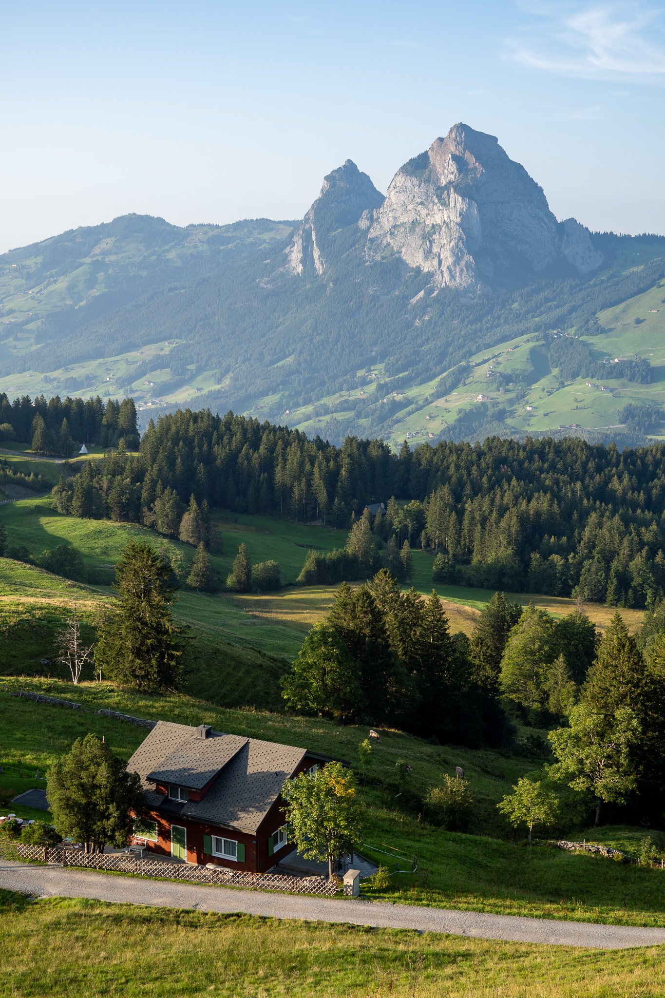 house and mountains, stoos, switzerland.jpg