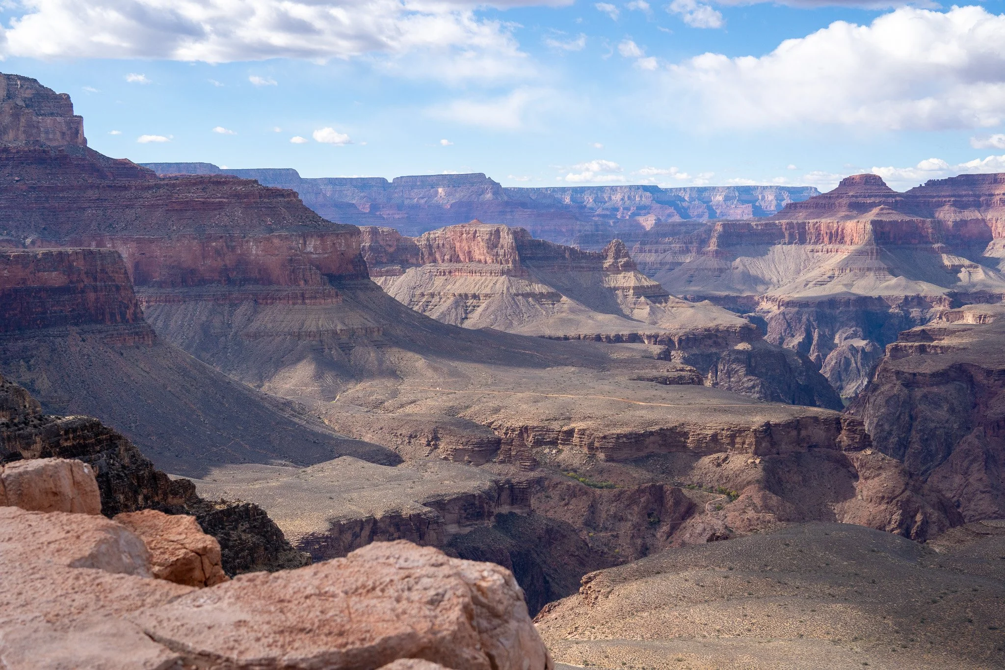 deep inside grand canyon, arizona, usa.jpg