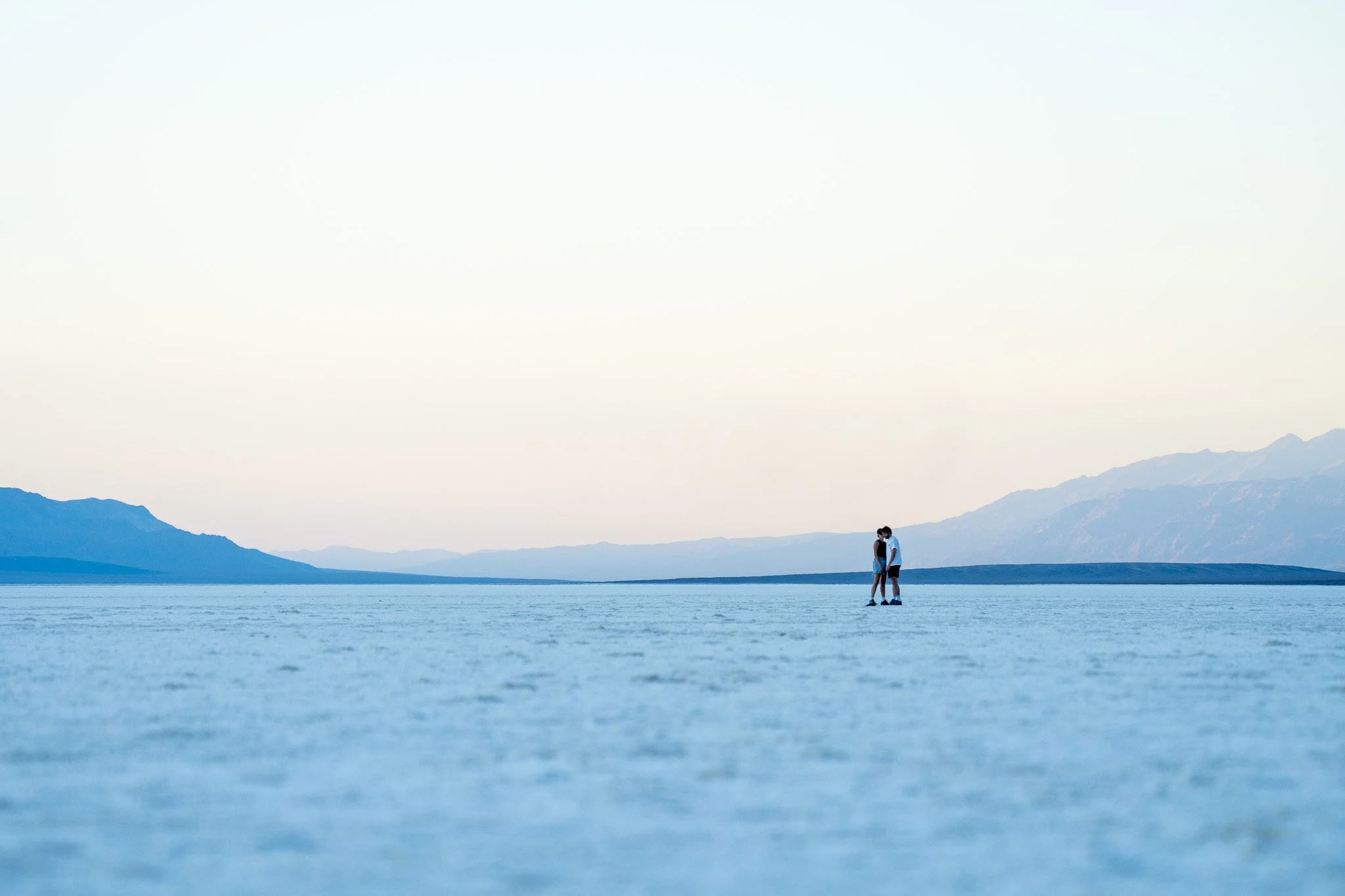 people standing in salt flats, death valley, california, usa.jpg