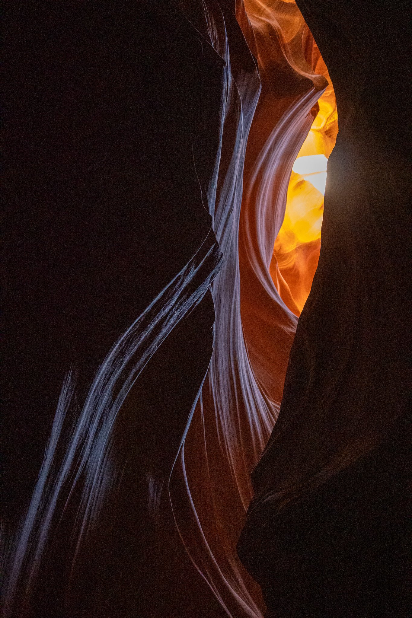upper antelope canyon, arizona, usa.jpg