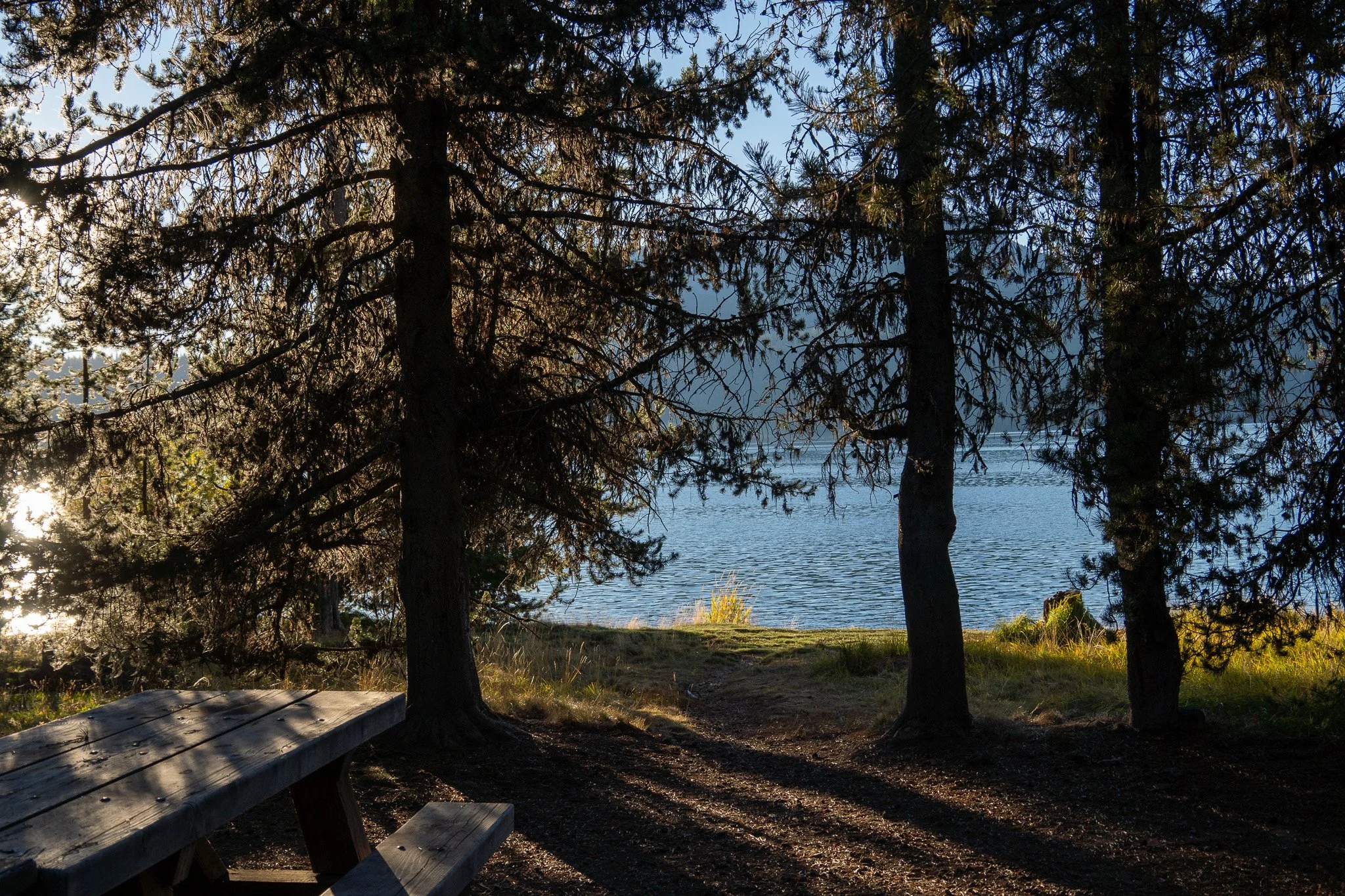 sun at diamond lake, oregon, usa.jpg