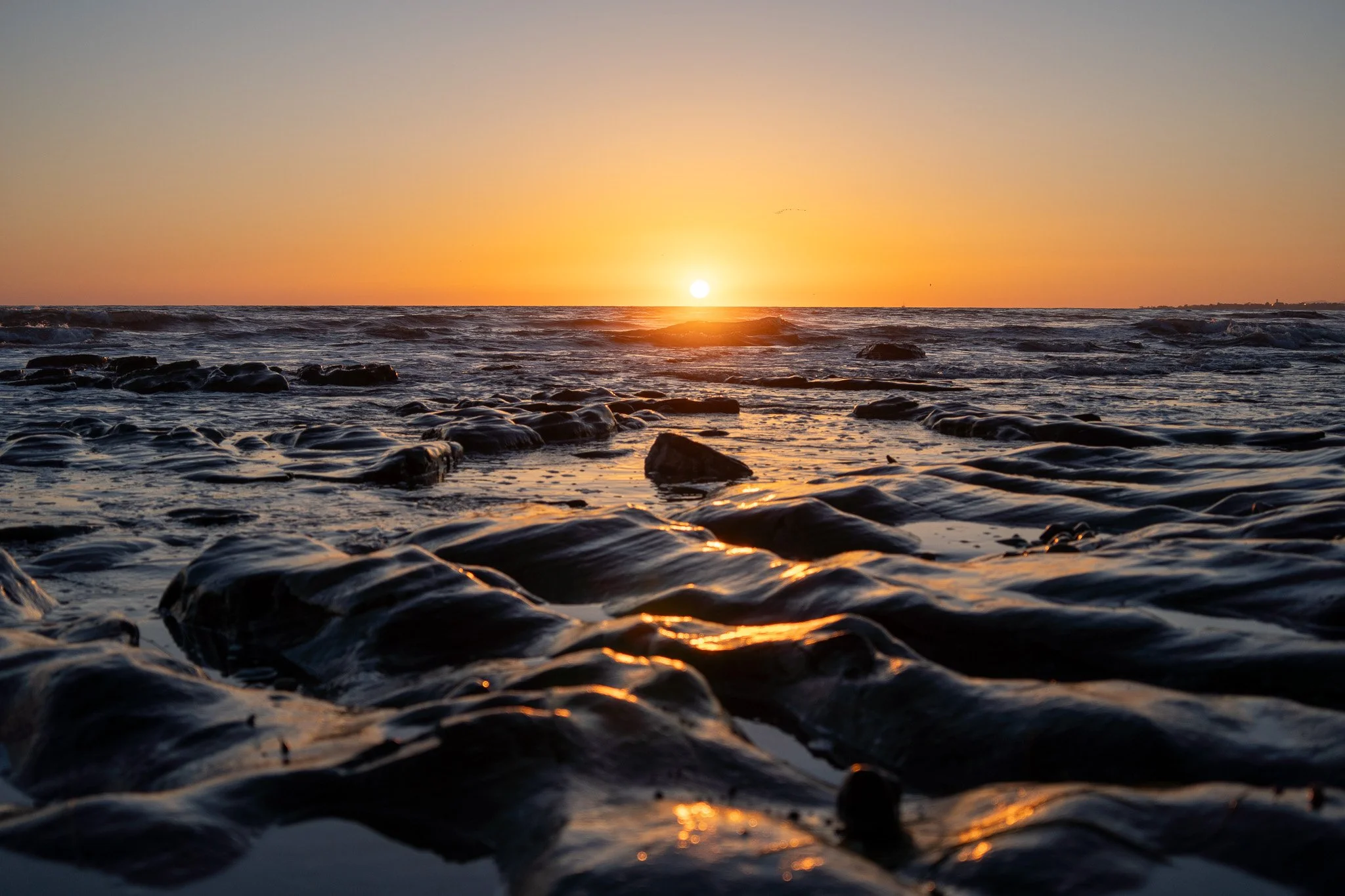 sunset at laguna beach, usa.jpg