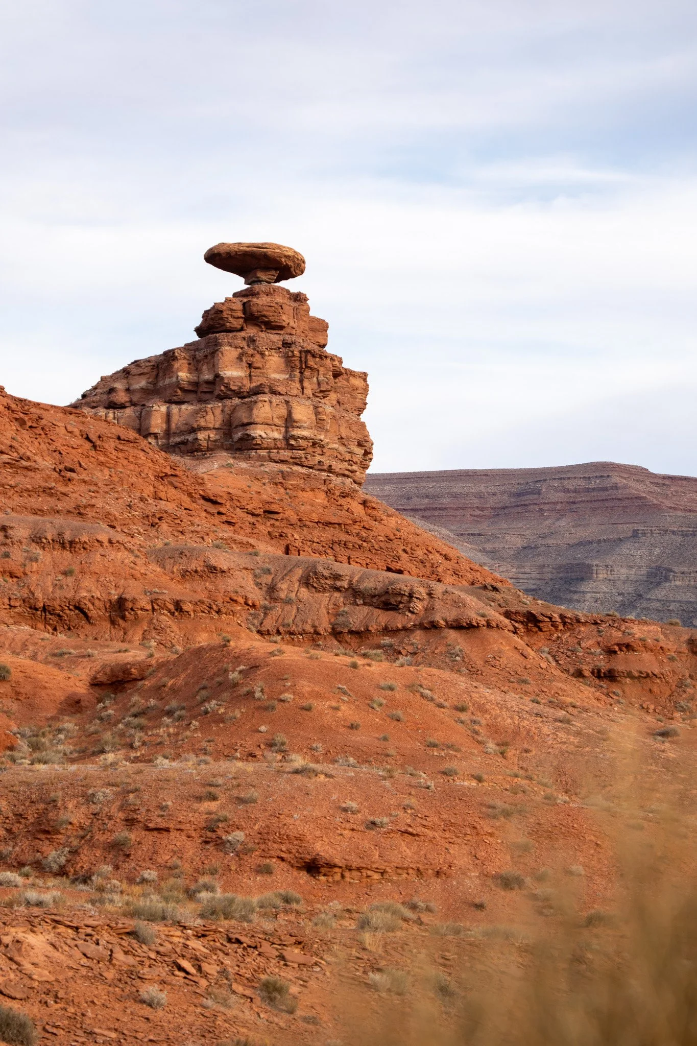 mexican hat, usa.jpg