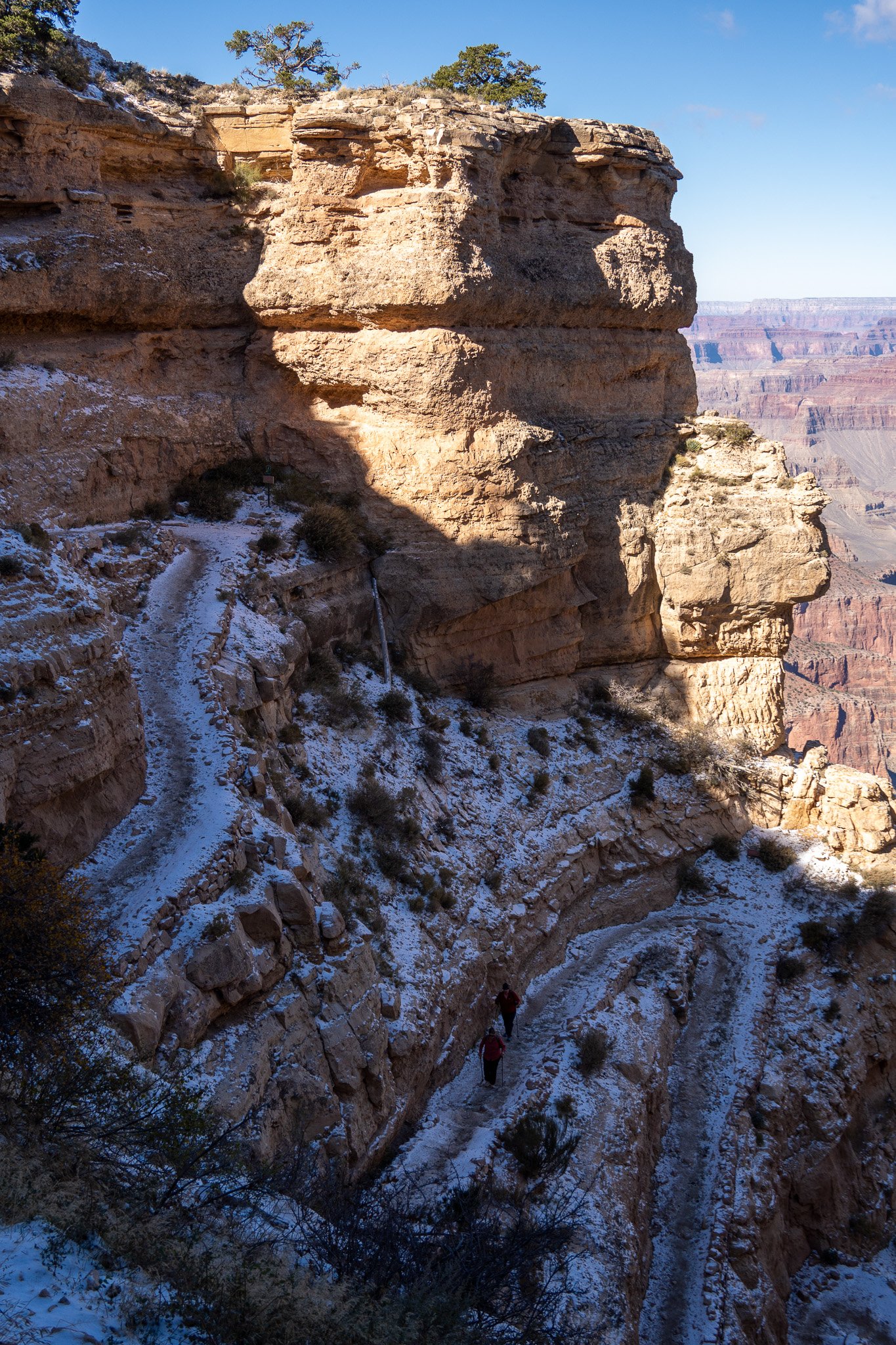 snow inside grand canyon, arizona, usa.jpg